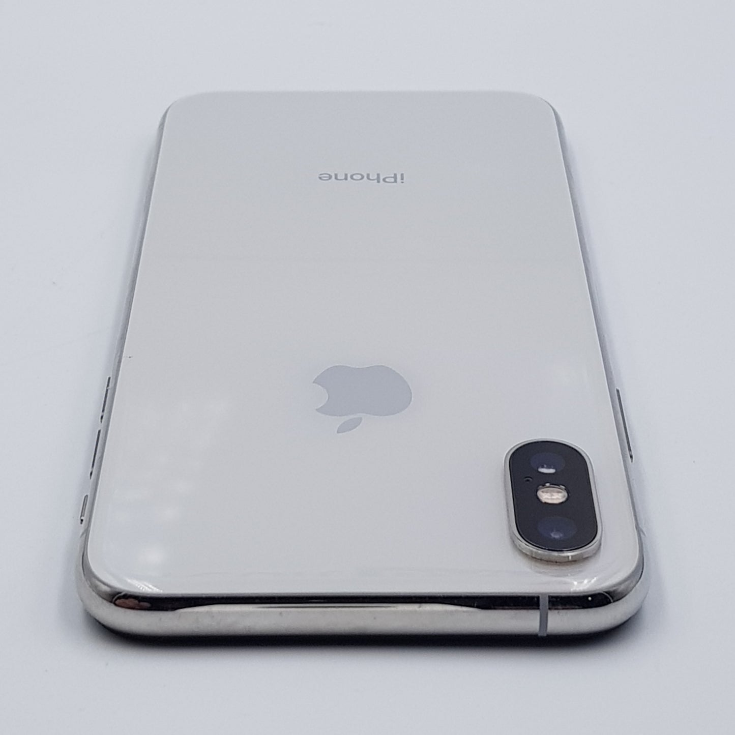 Iphone XS (Producto Único)