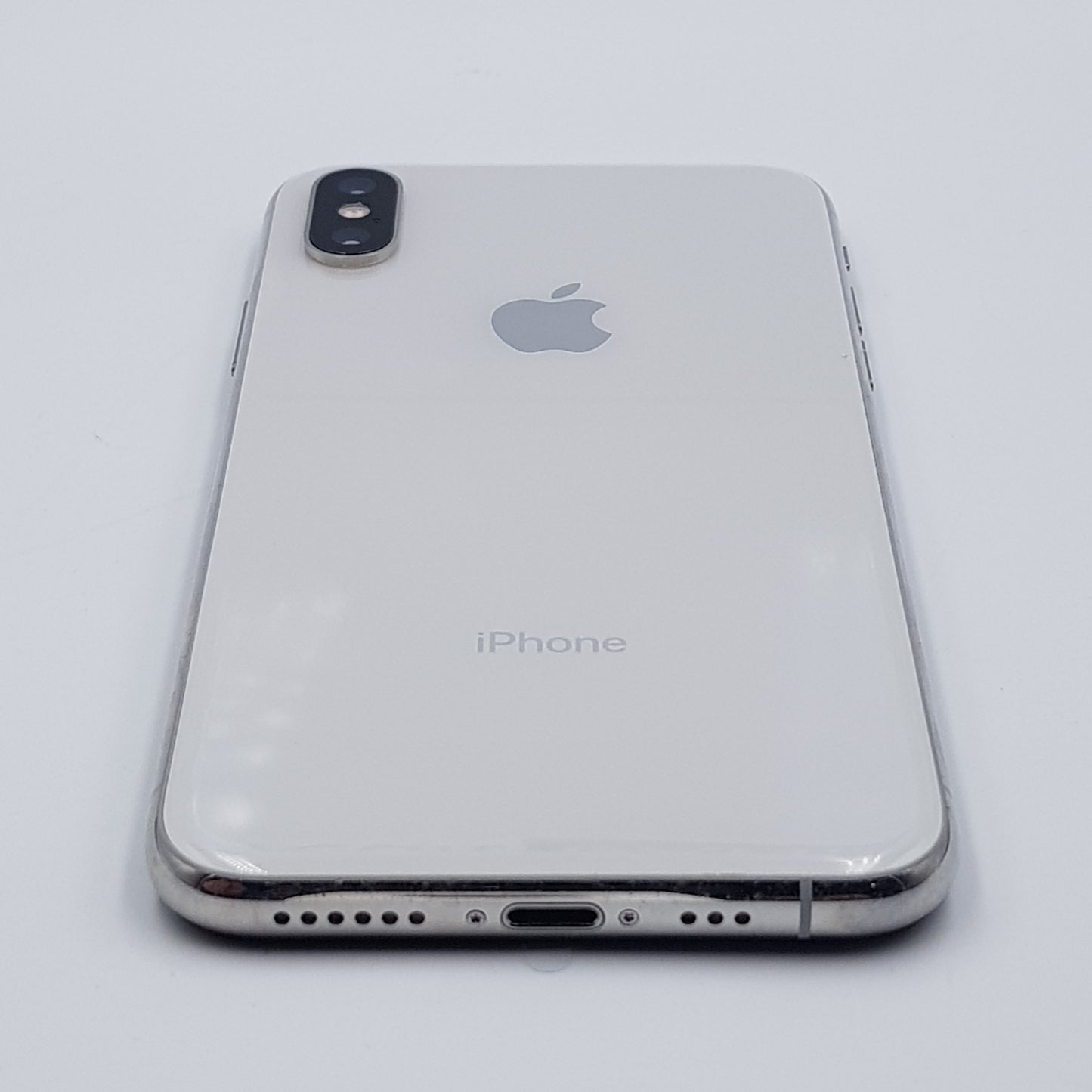 Iphone XS (Producto Único)