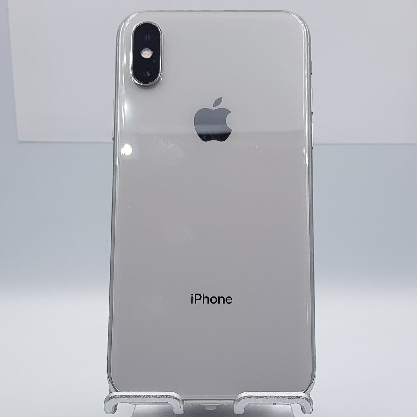 Iphone XS (Producto Único)
