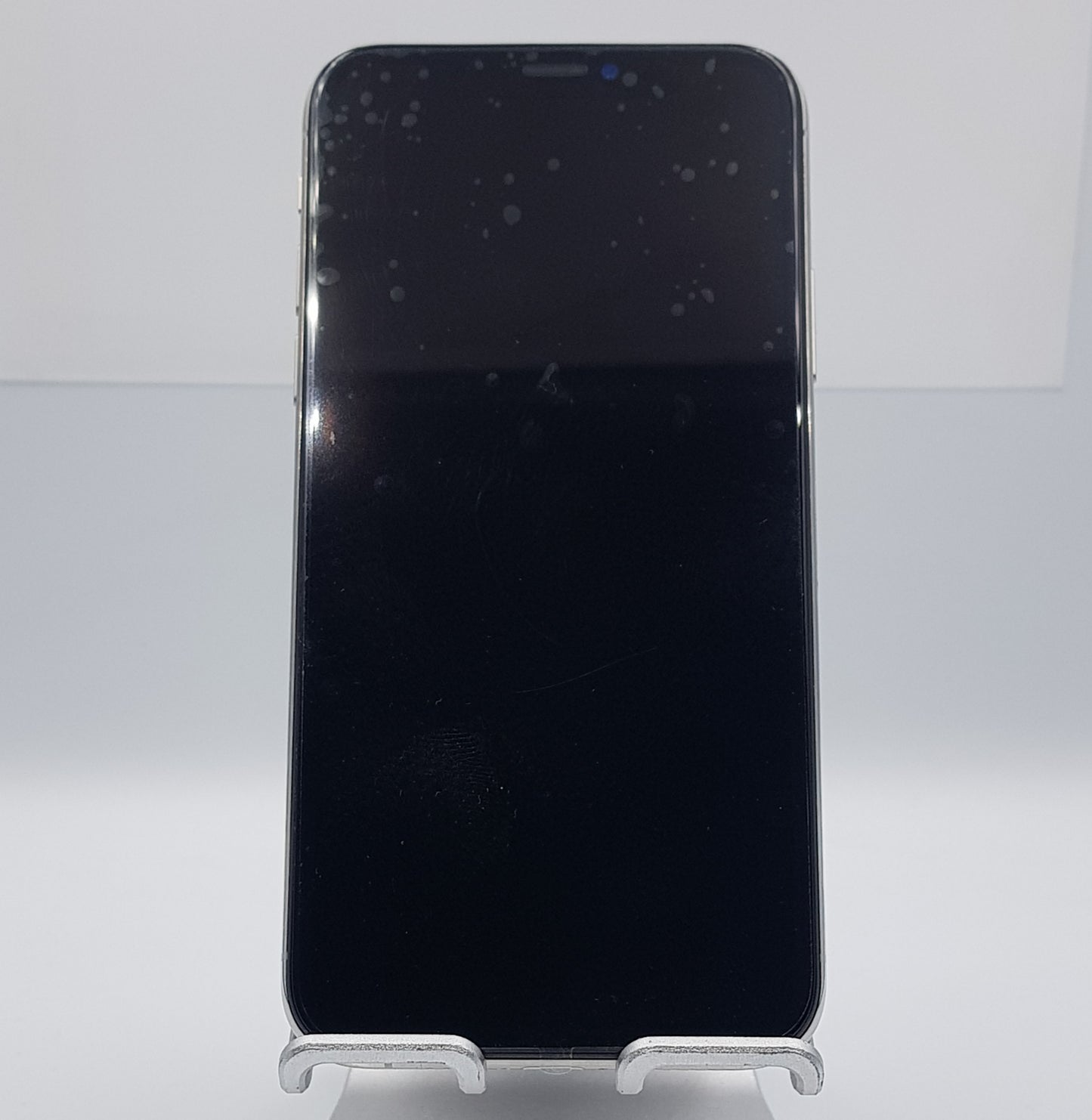 Iphone XS (Producto Único)