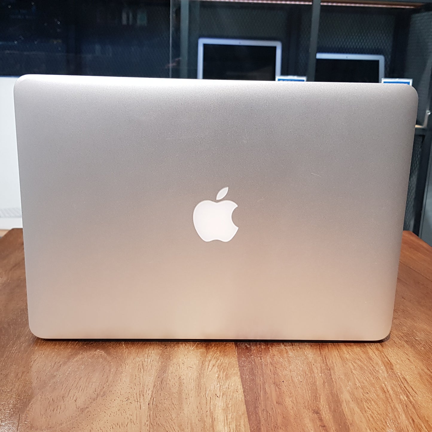 Macbook Pro Retina "13" (Producto Único)