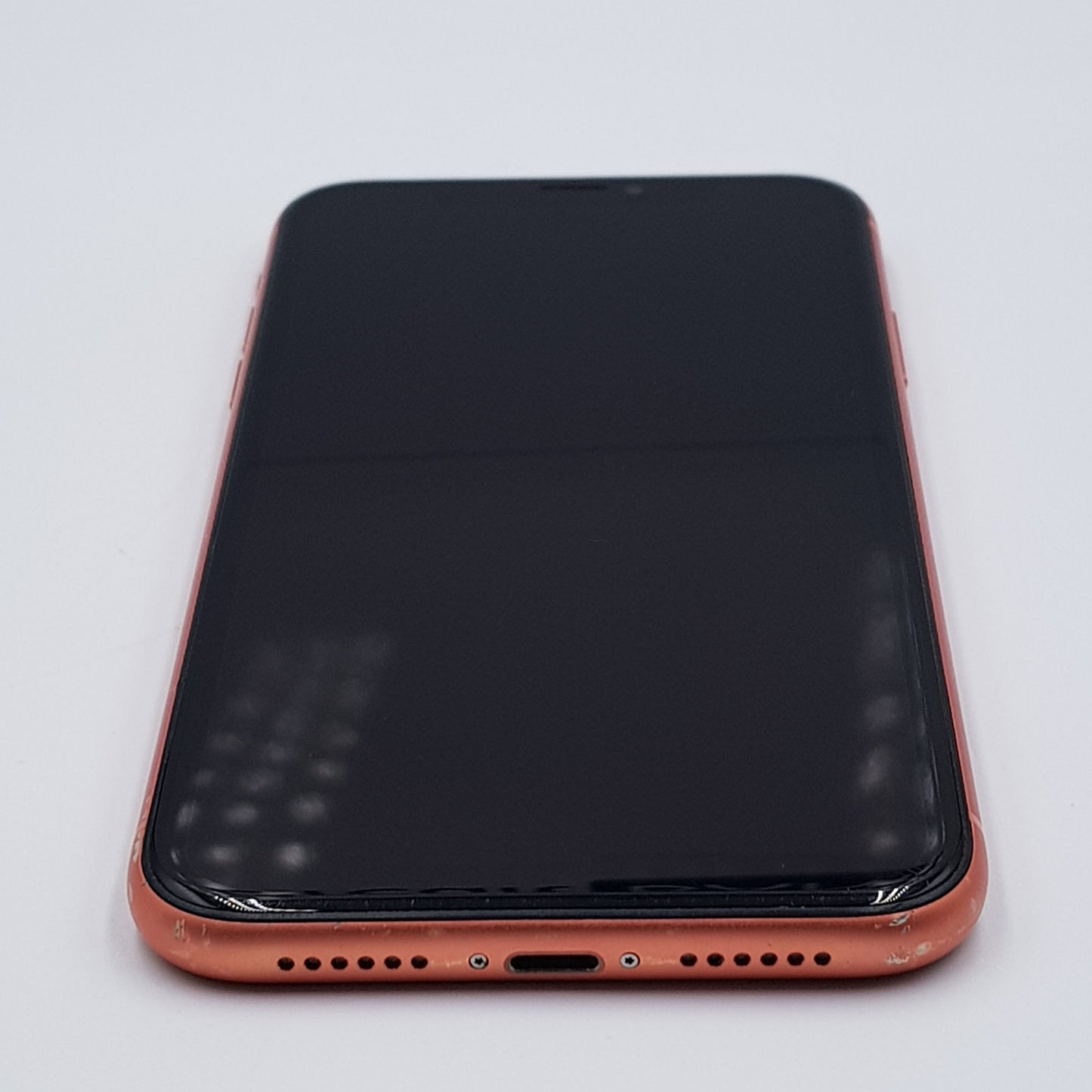 iPhone XR 64GB (Producto Único)