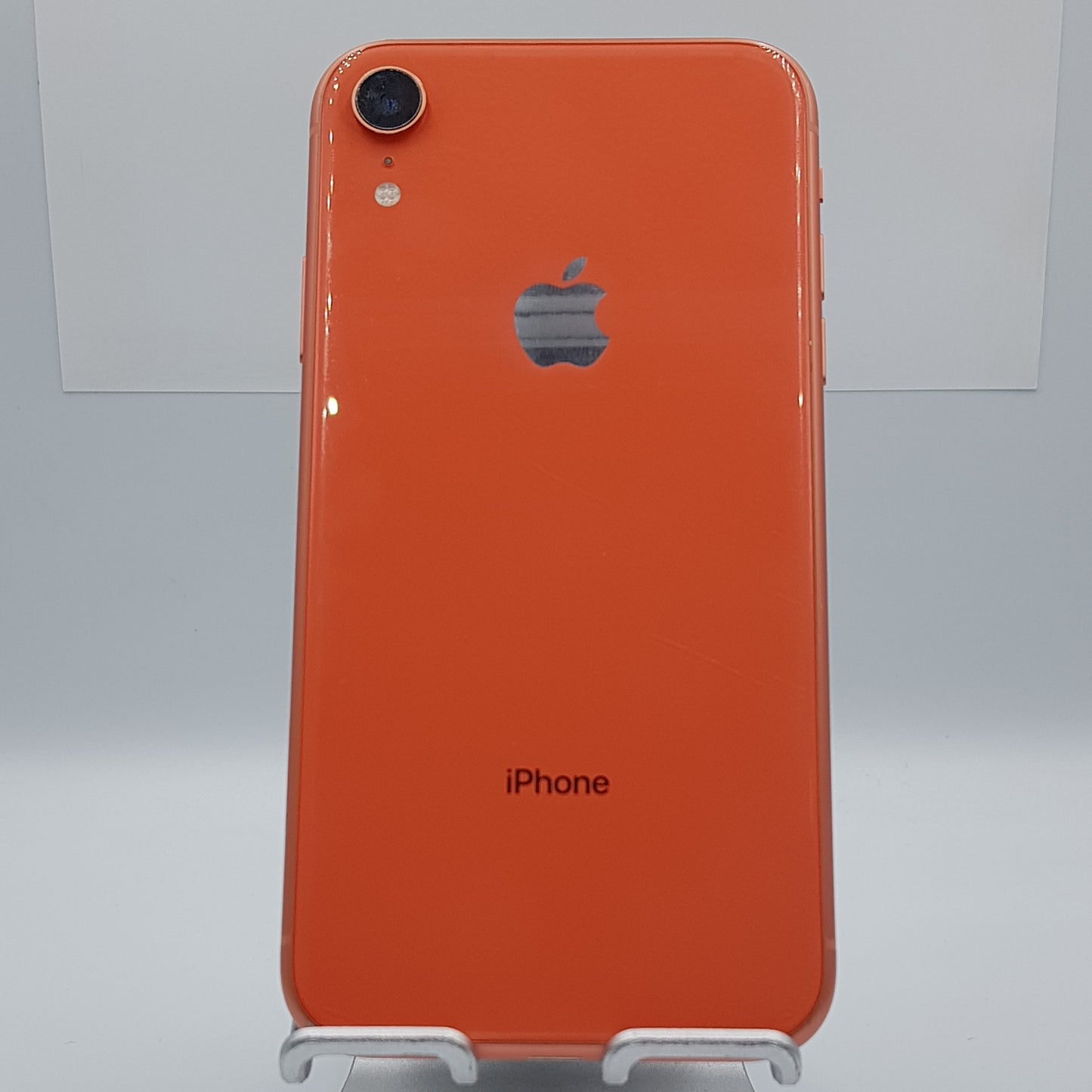 iPhone XR 64GB (Producto Único)