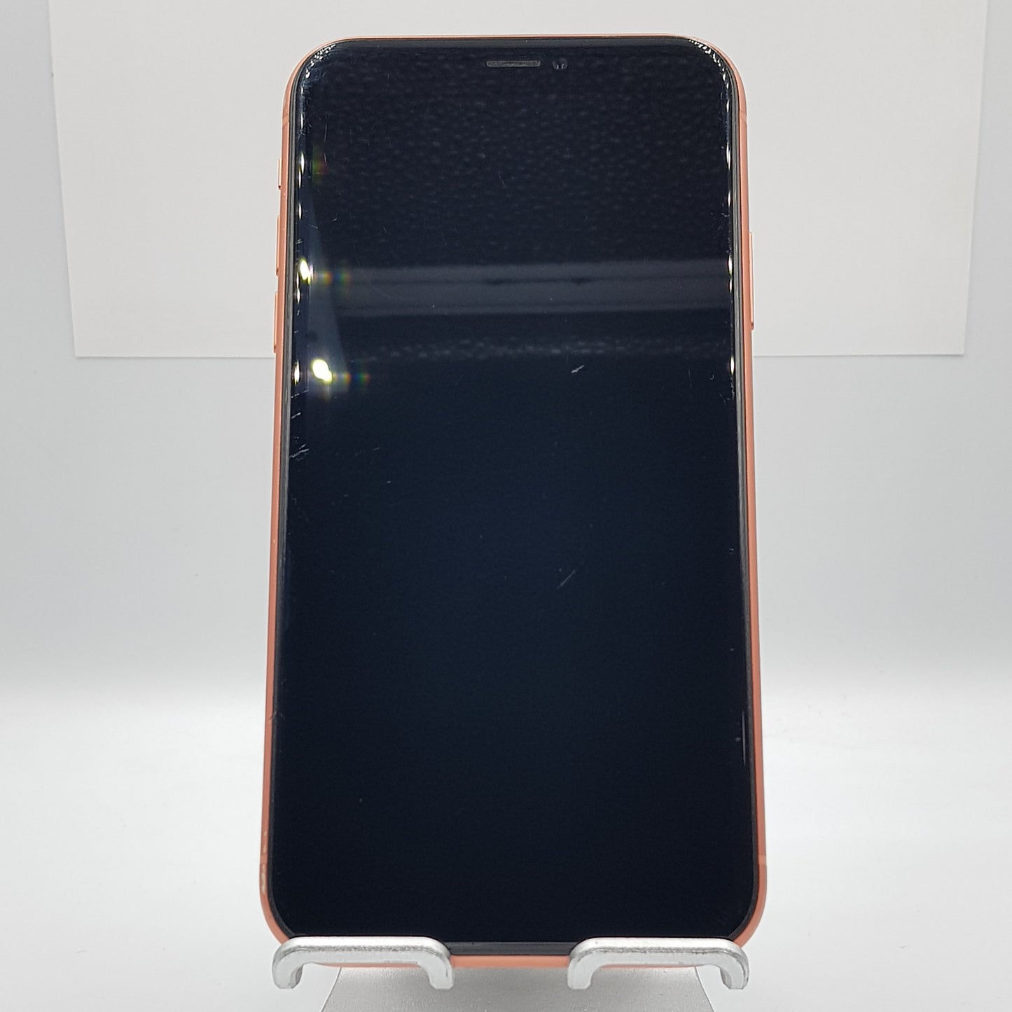 iPhone XR 64GB (Producto Único)