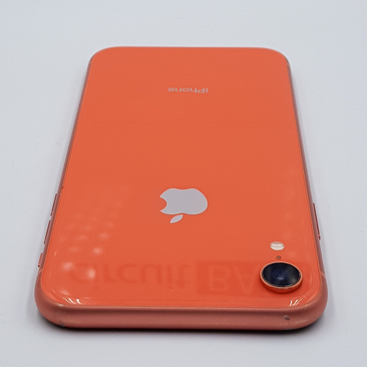 iPhone XR 64GB (Producto Único)