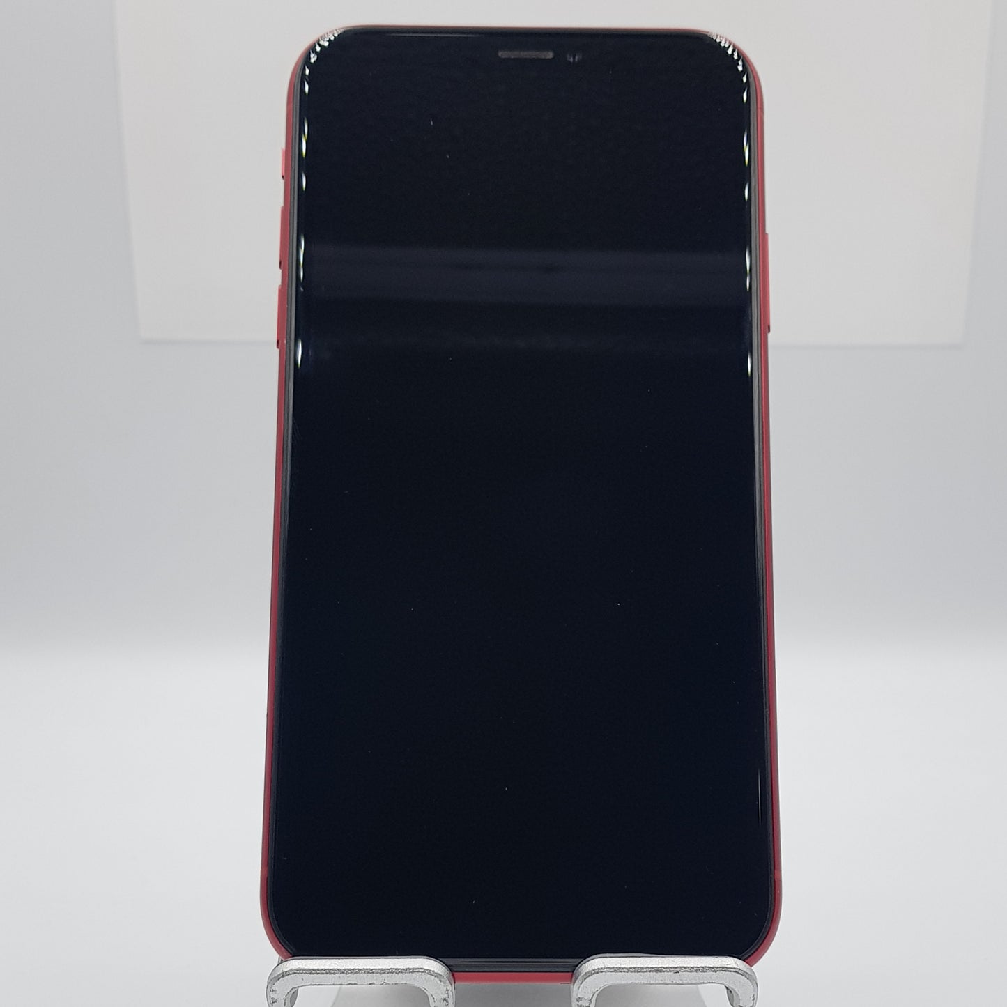 iPhone XR 128GB (Producto Único)