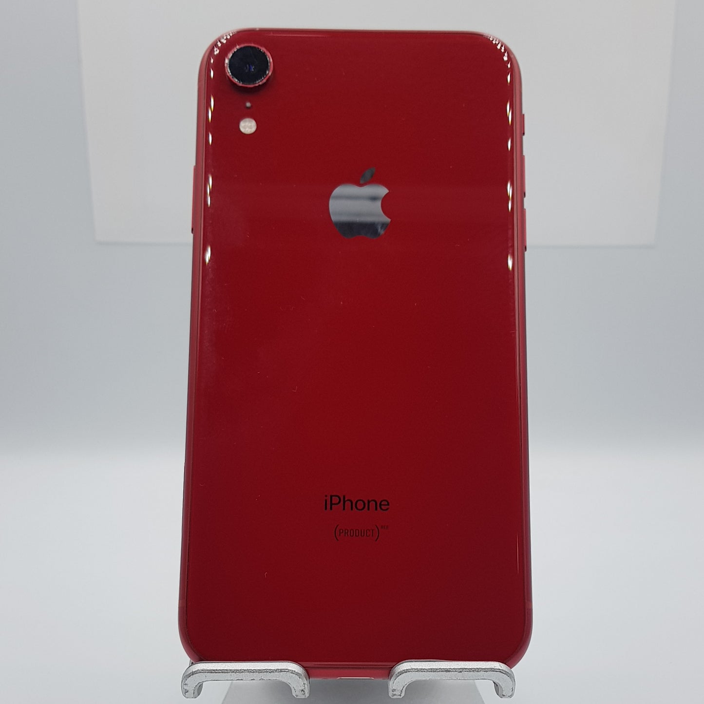iPhone XR 128GB (Producto Único)