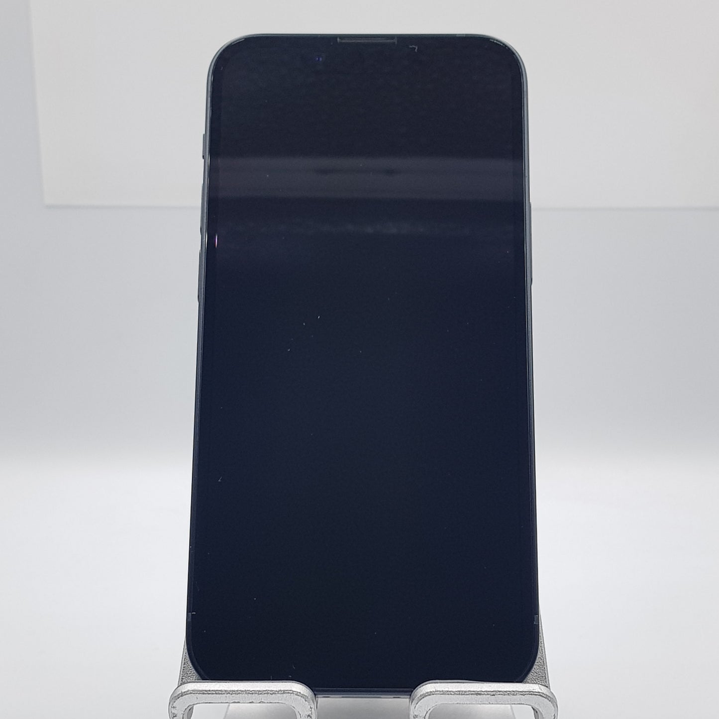 iPhone 13 mini 128GB (Producto Único)