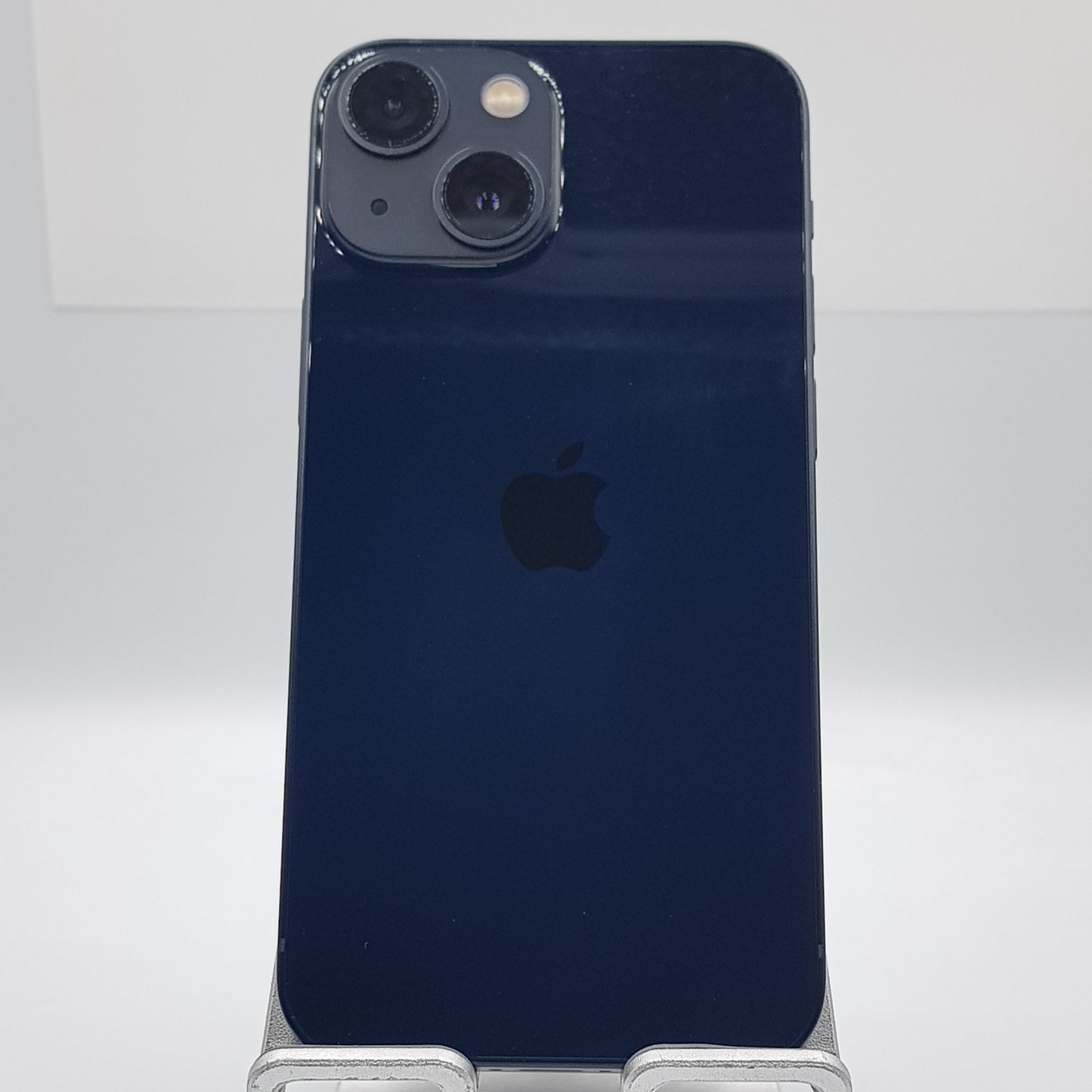 iPhone 13 mini 128GB (Producto Único)