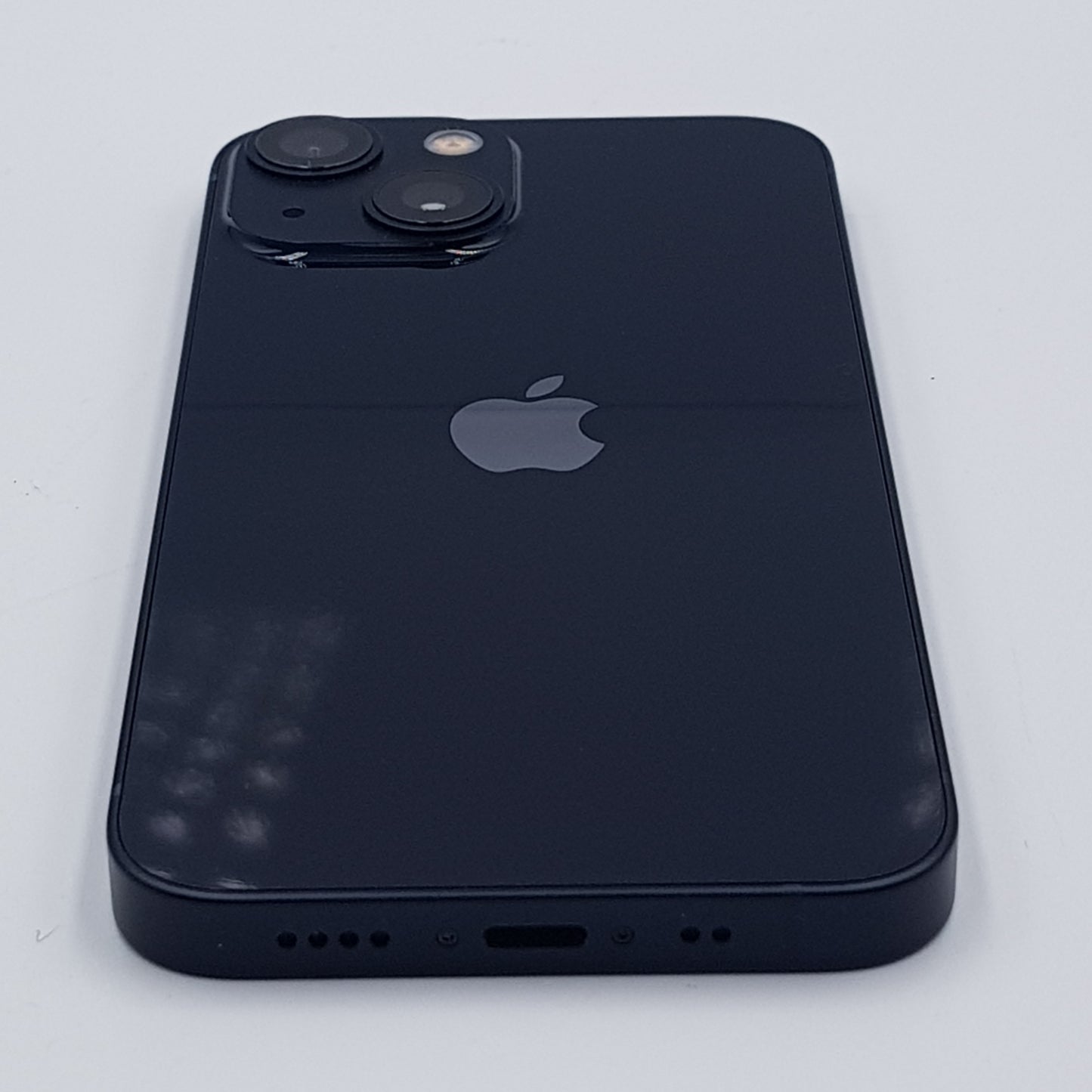 iPhone 13 mini 128GB (Producto Único)