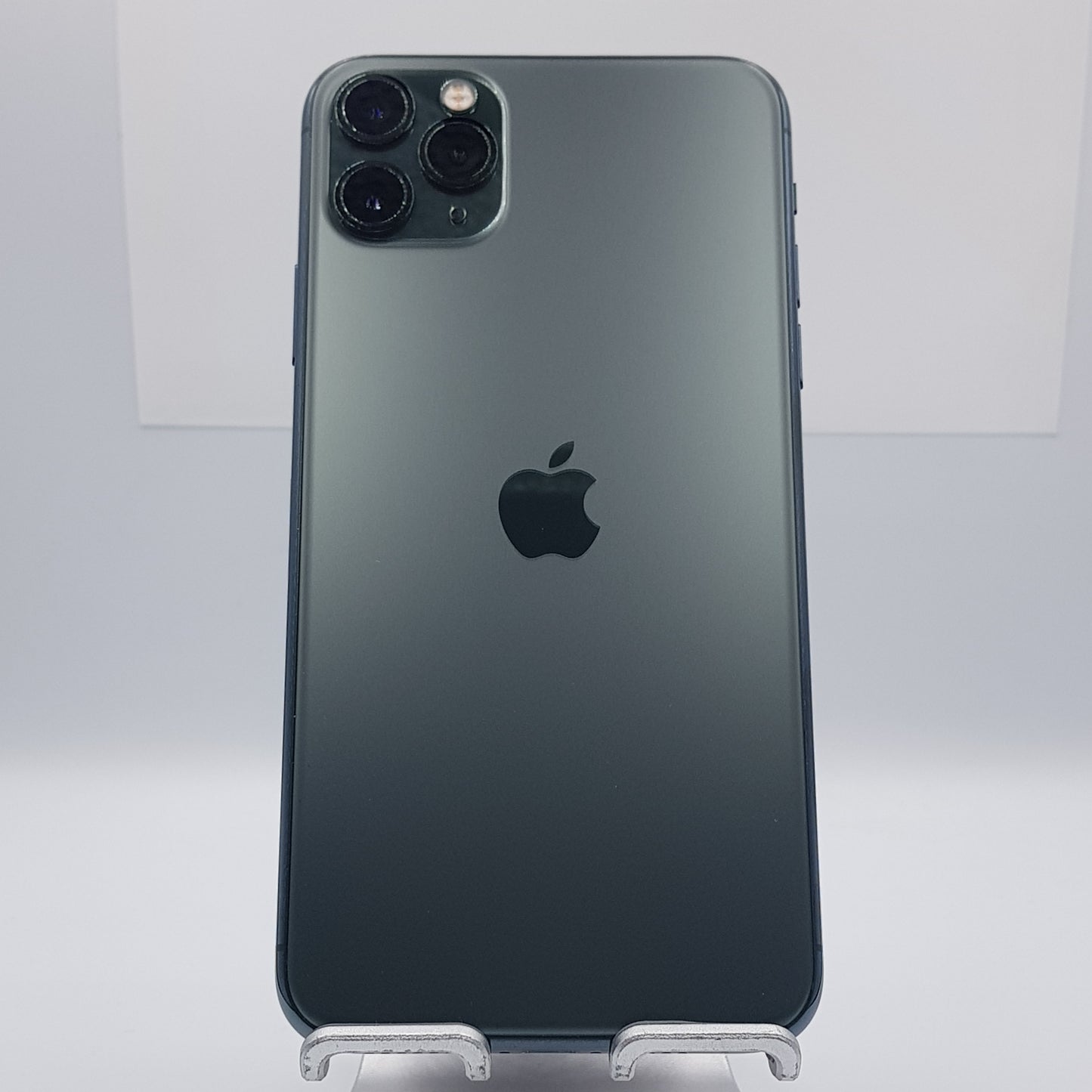 iPhone 11 Pro Max 512GB (Producto Único)