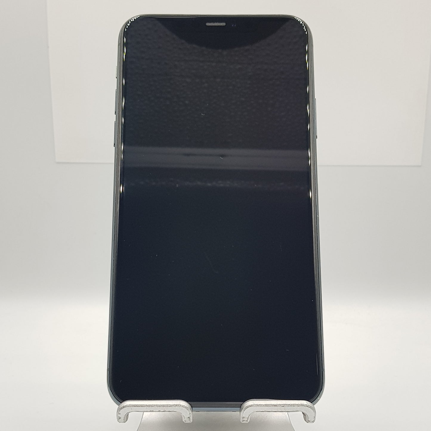 iPhone 11 Pro Max 512GB (Producto Único)
