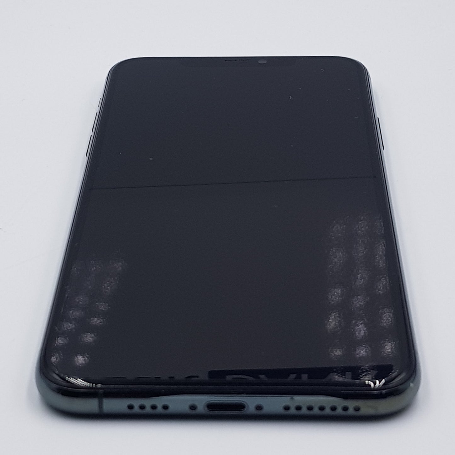 iPhone 11 Pro Max 512GB (Producto Único)