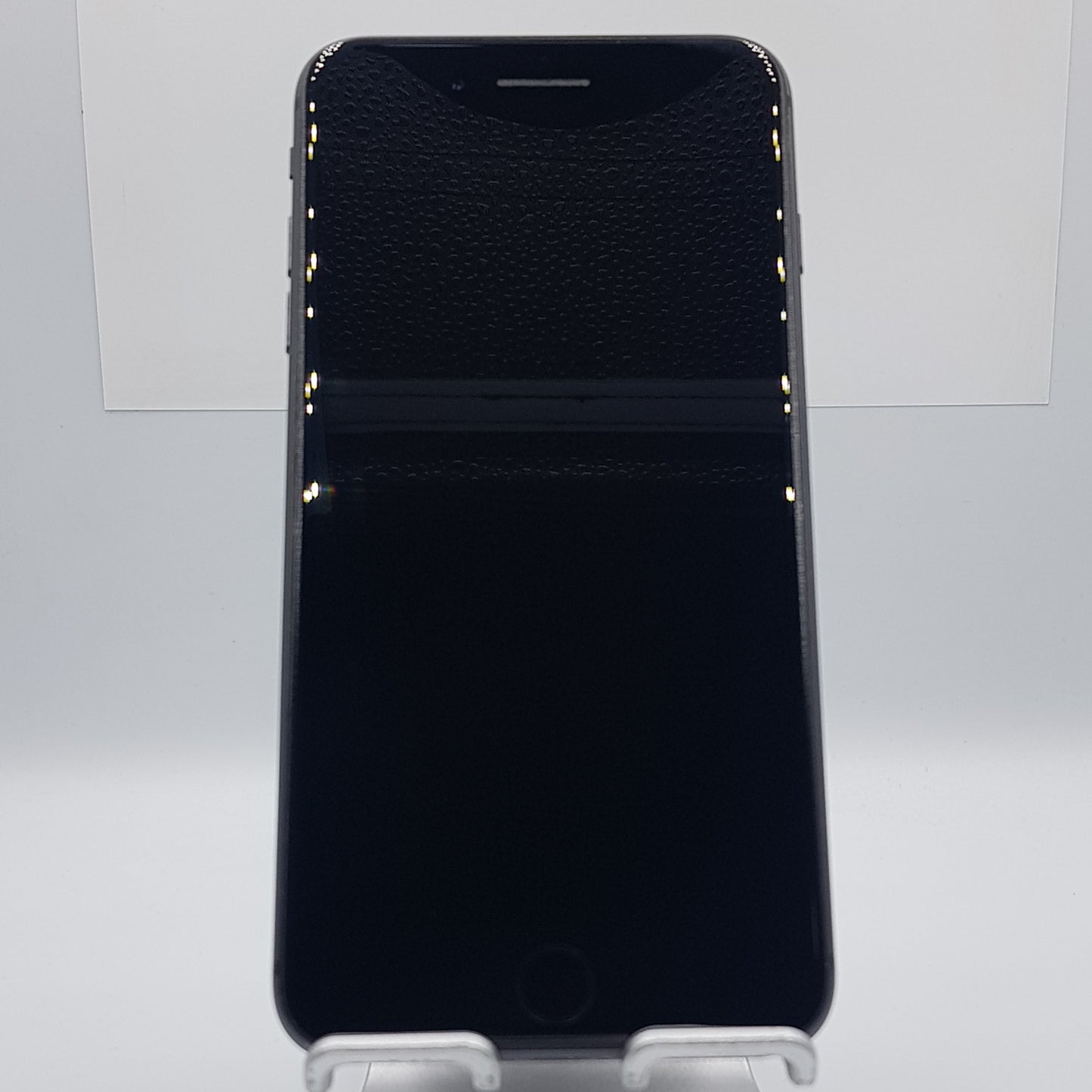 iPhone 8 Plus 64GB (Producto Único)