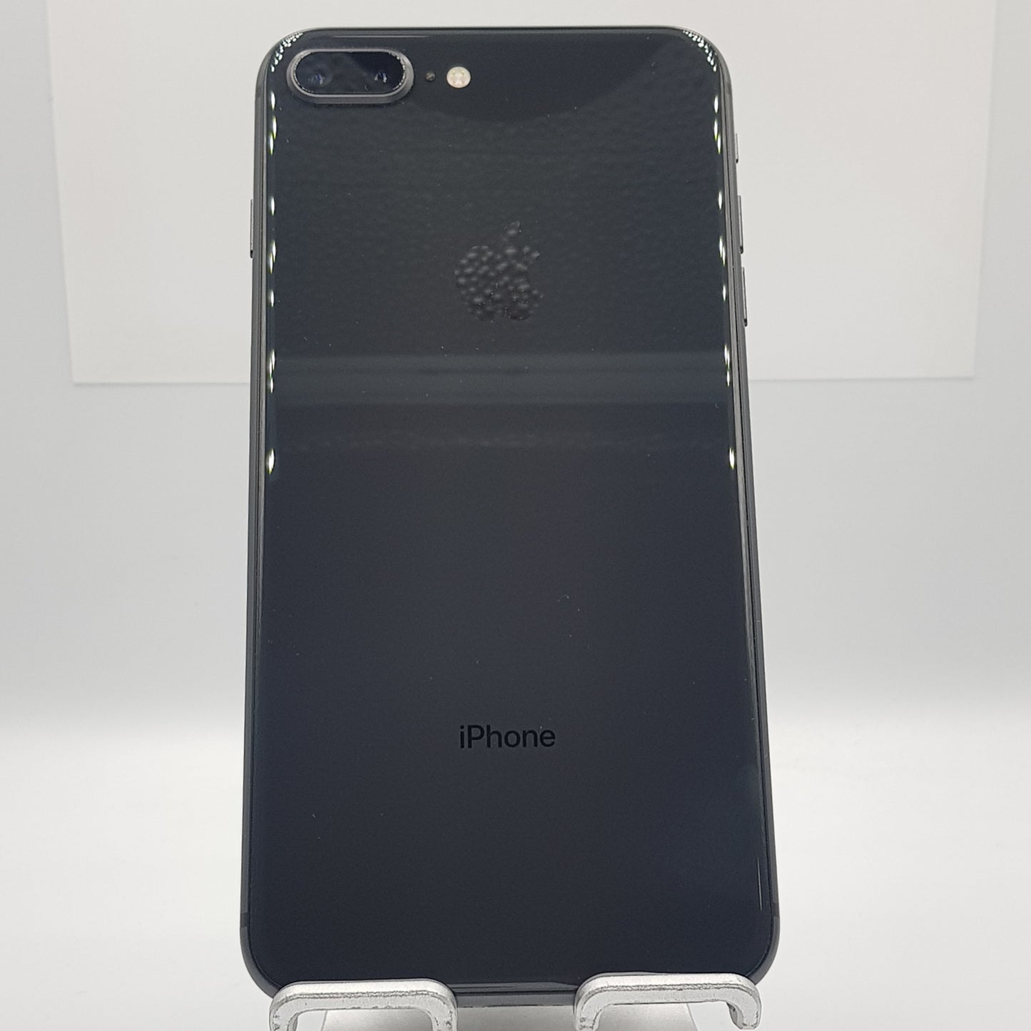 iPhone 8 Plus 64GB (Producto Único)