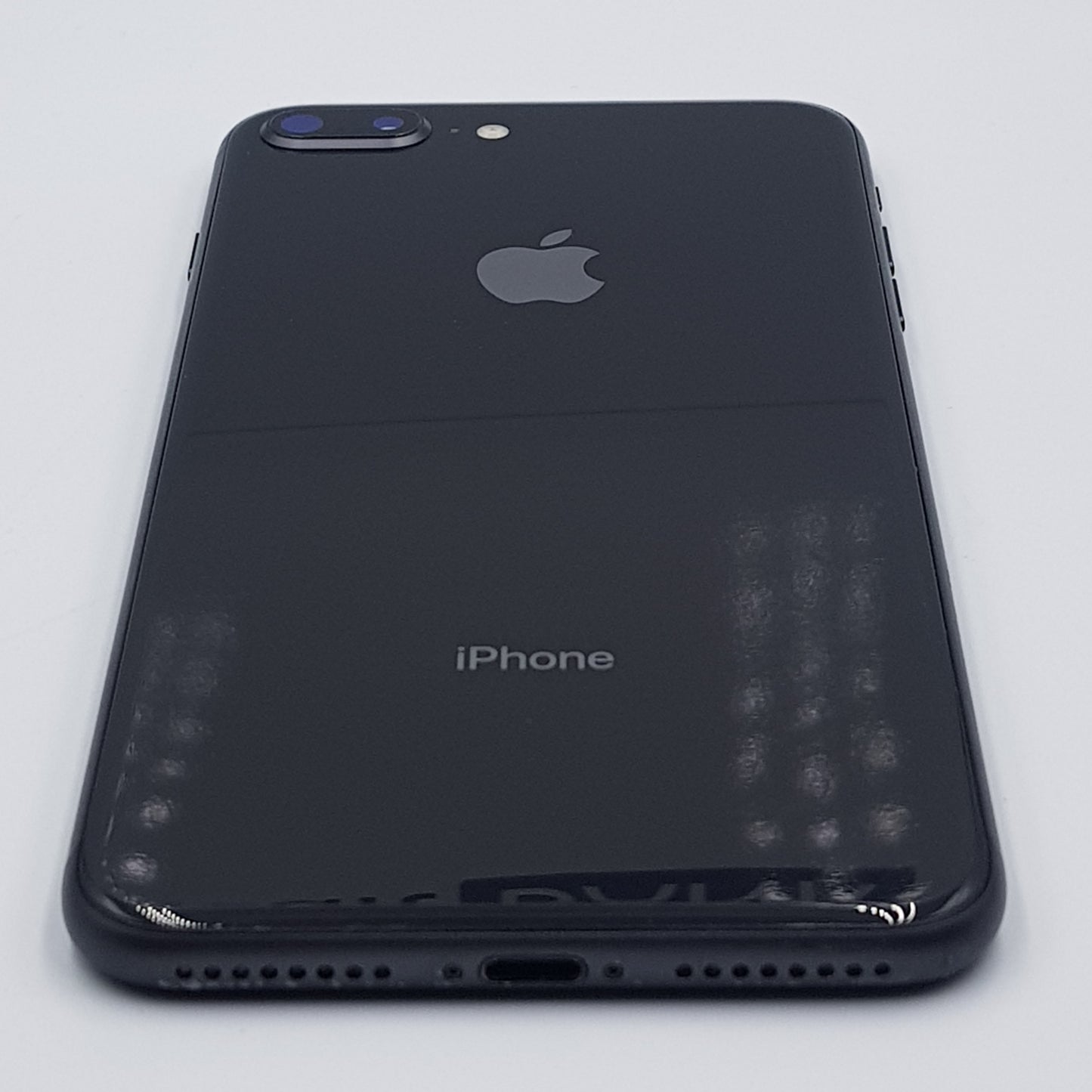 iPhone 8 Plus 64GB (Producto Único)