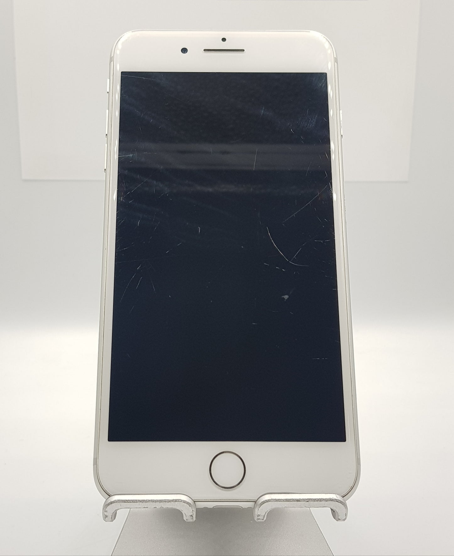 iPhone 8 Plus 64GB (Producto Único)