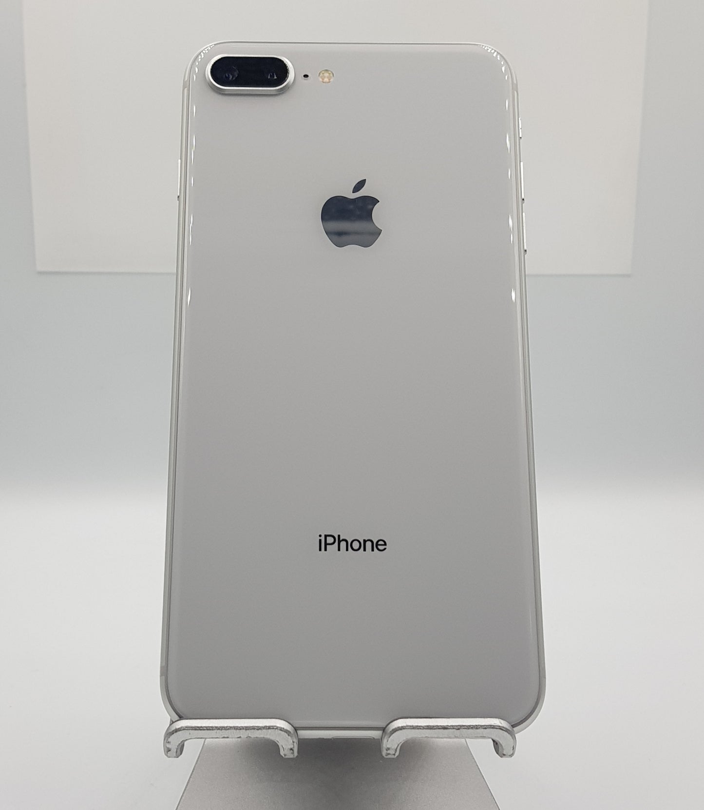 iPhone 8 Plus 64GB (Producto Único)