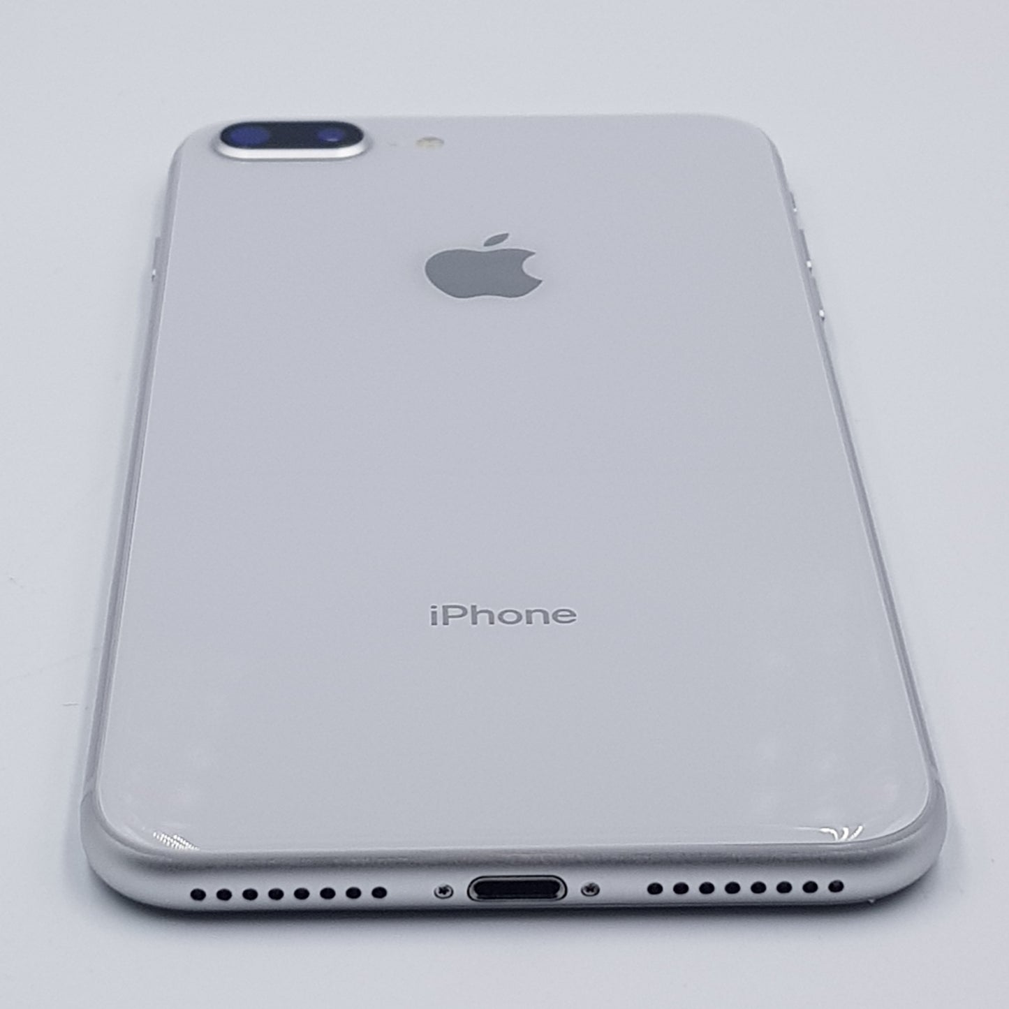 iPhone 8 Plus 64GB (Producto Único)