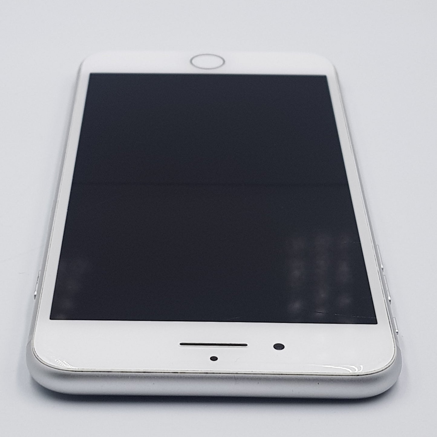 iPhone 8 Plus 64GB (Producto Único)