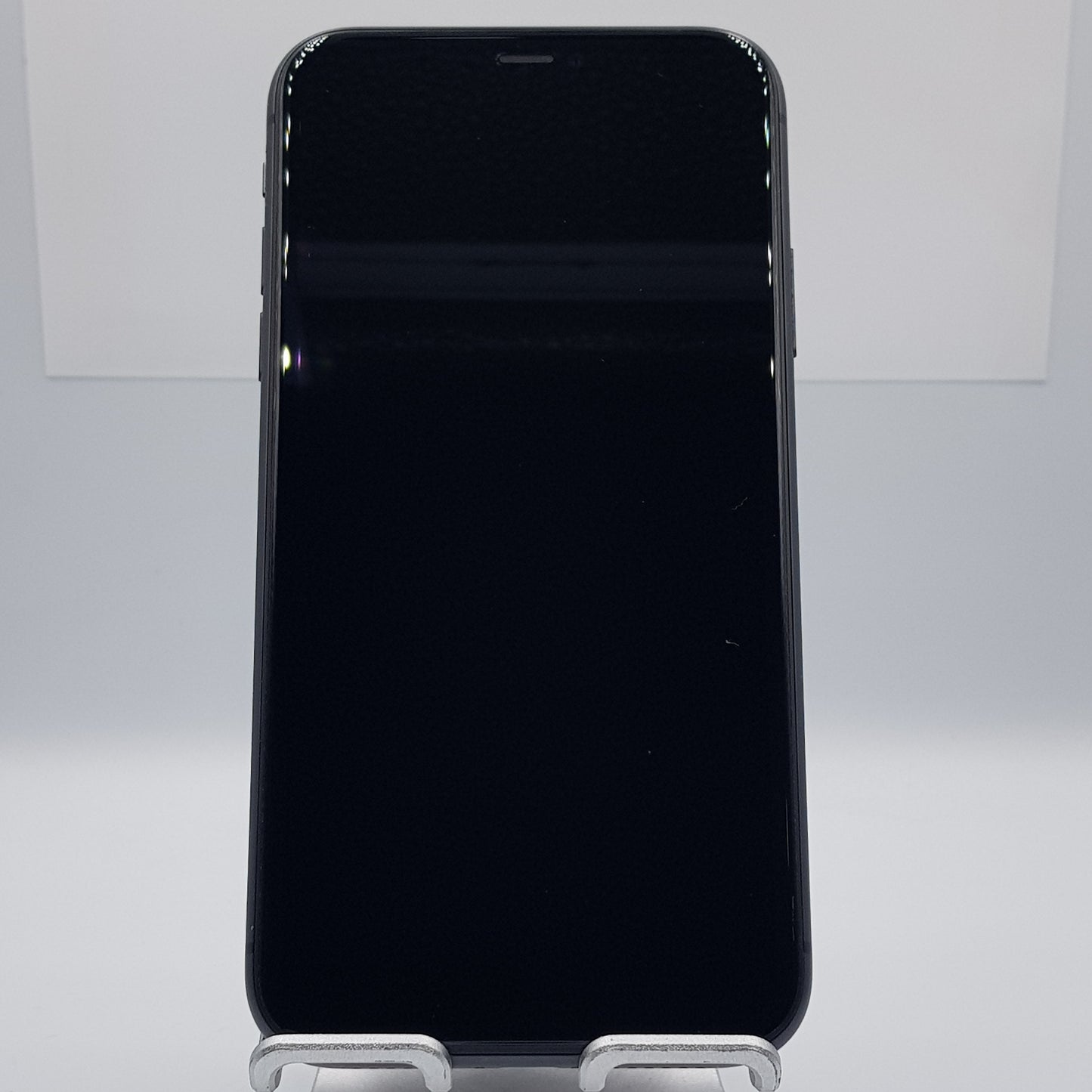 iPhone 11 64GB (Producto Único)