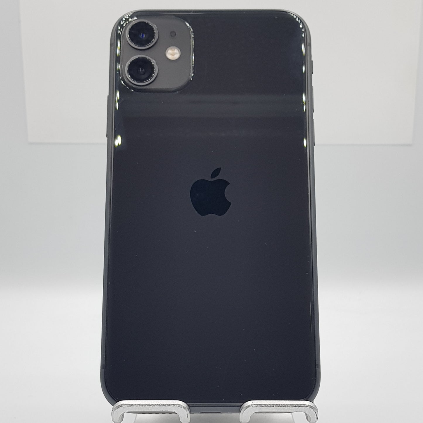 iPhone 11 64GB (Producto Único)