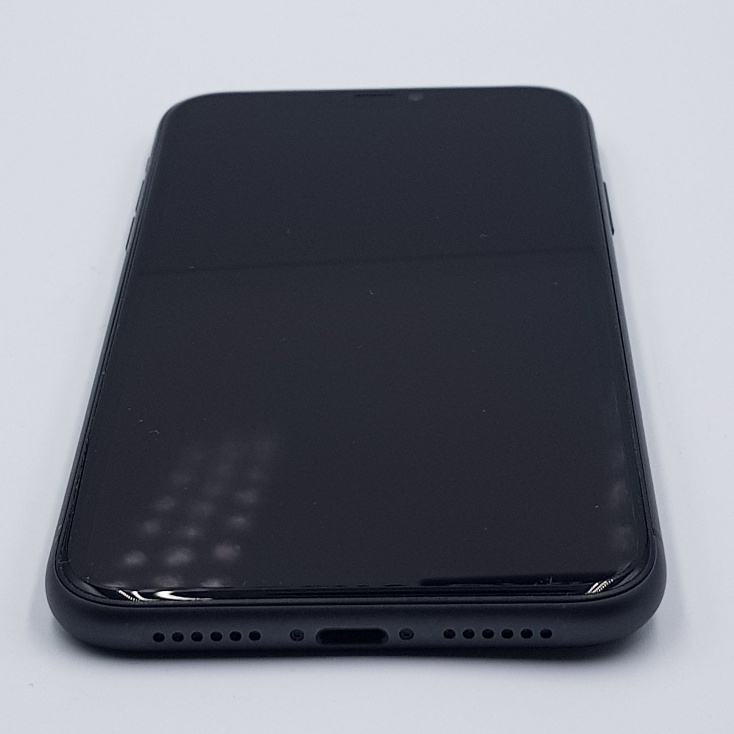 iPhone 11 64GB (Producto Único)