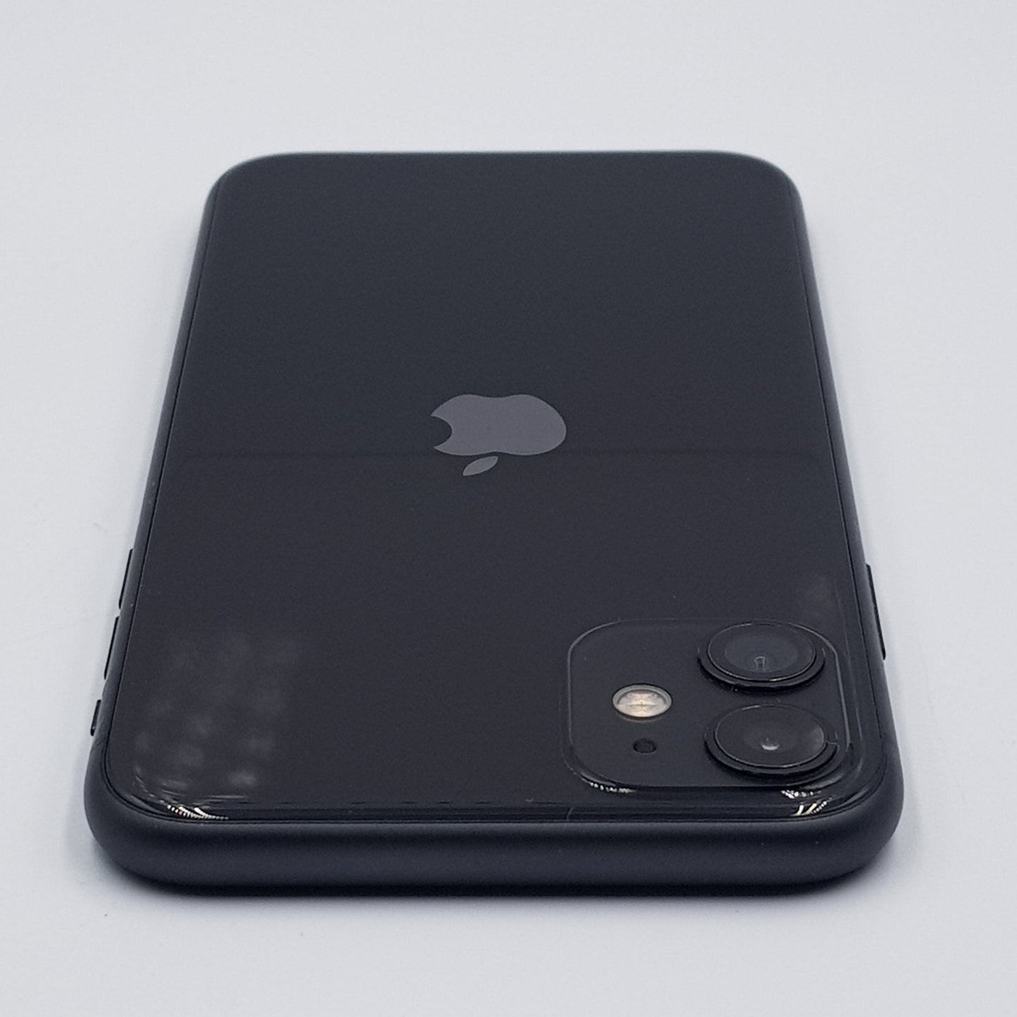 iPhone 11 64GB (Producto Único)