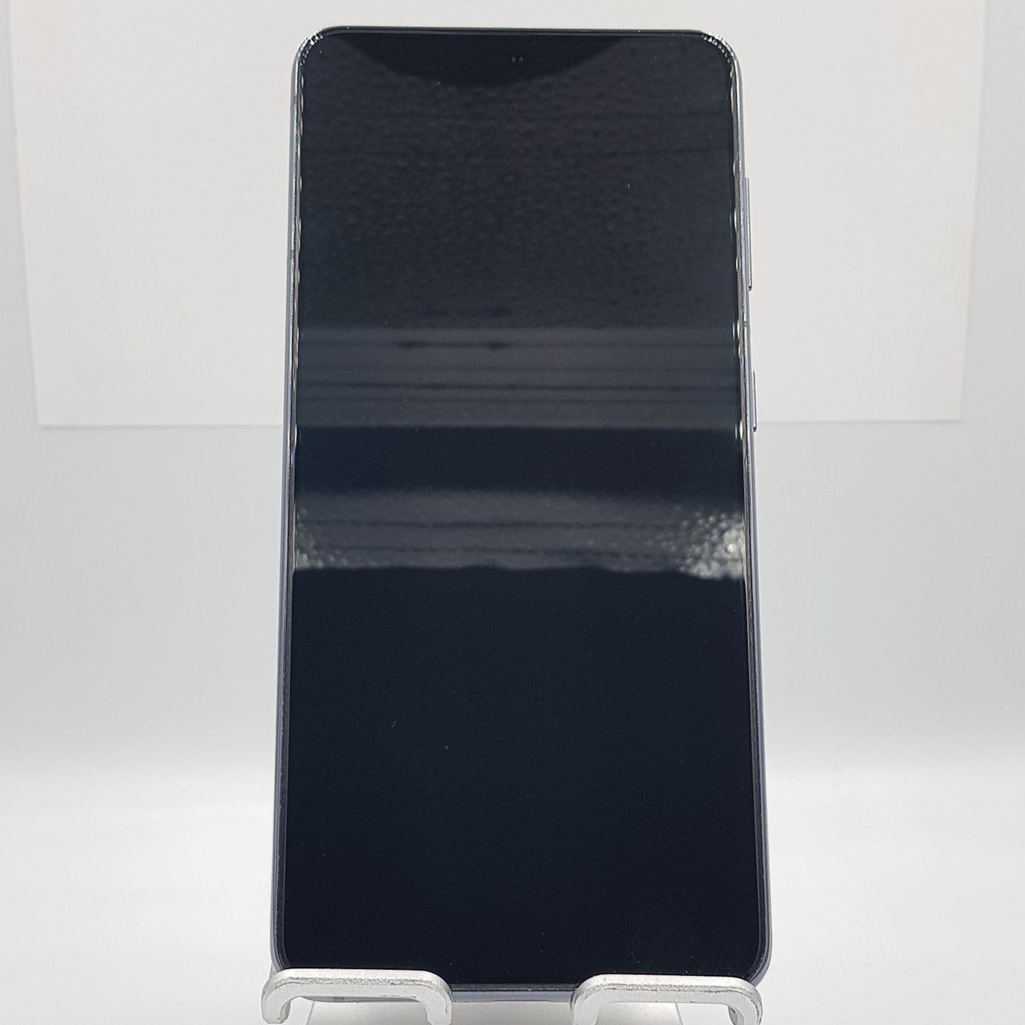 Samsung Galaxy S21 5G (Producto Único)