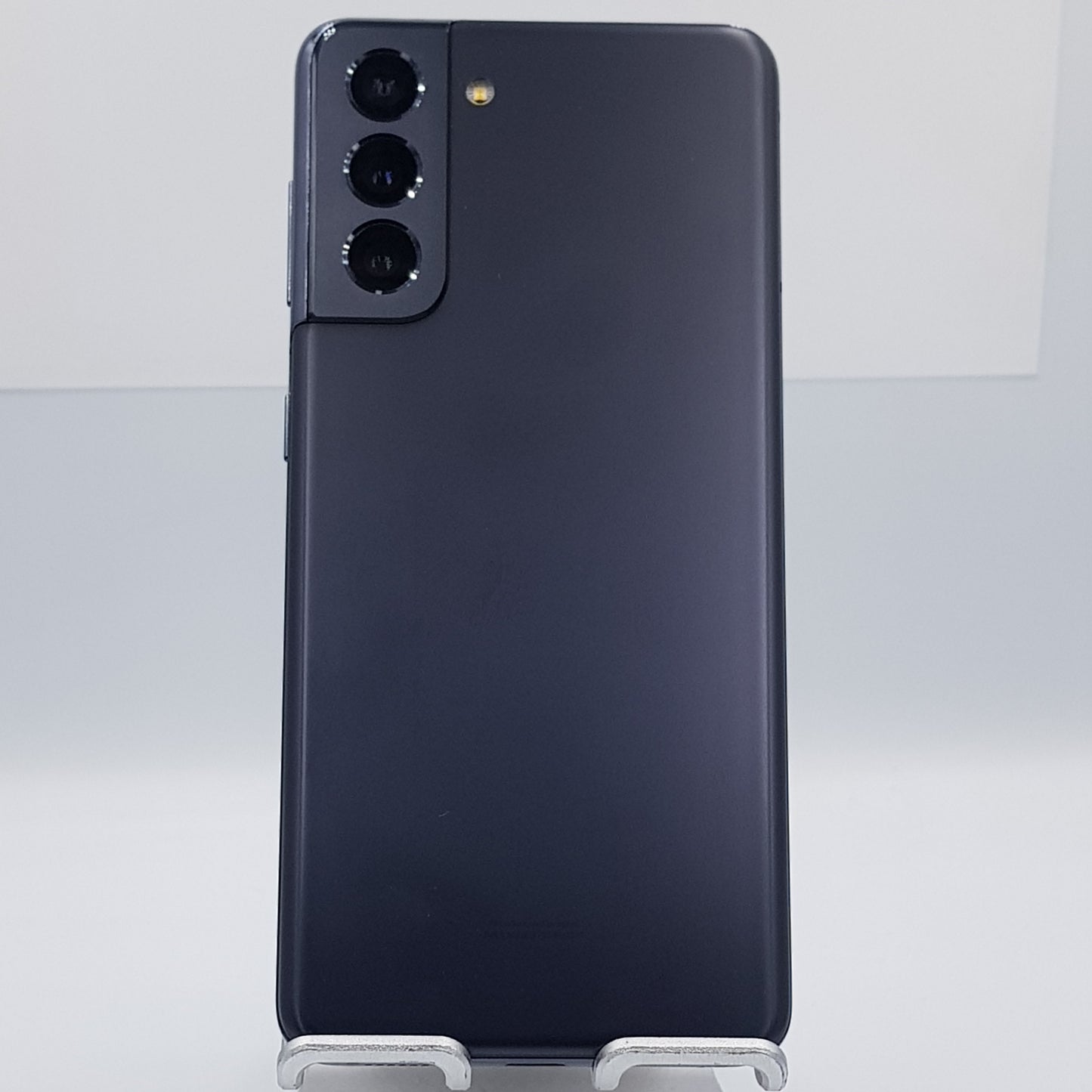 Samsung Galaxy S21 5G (Producto Único)