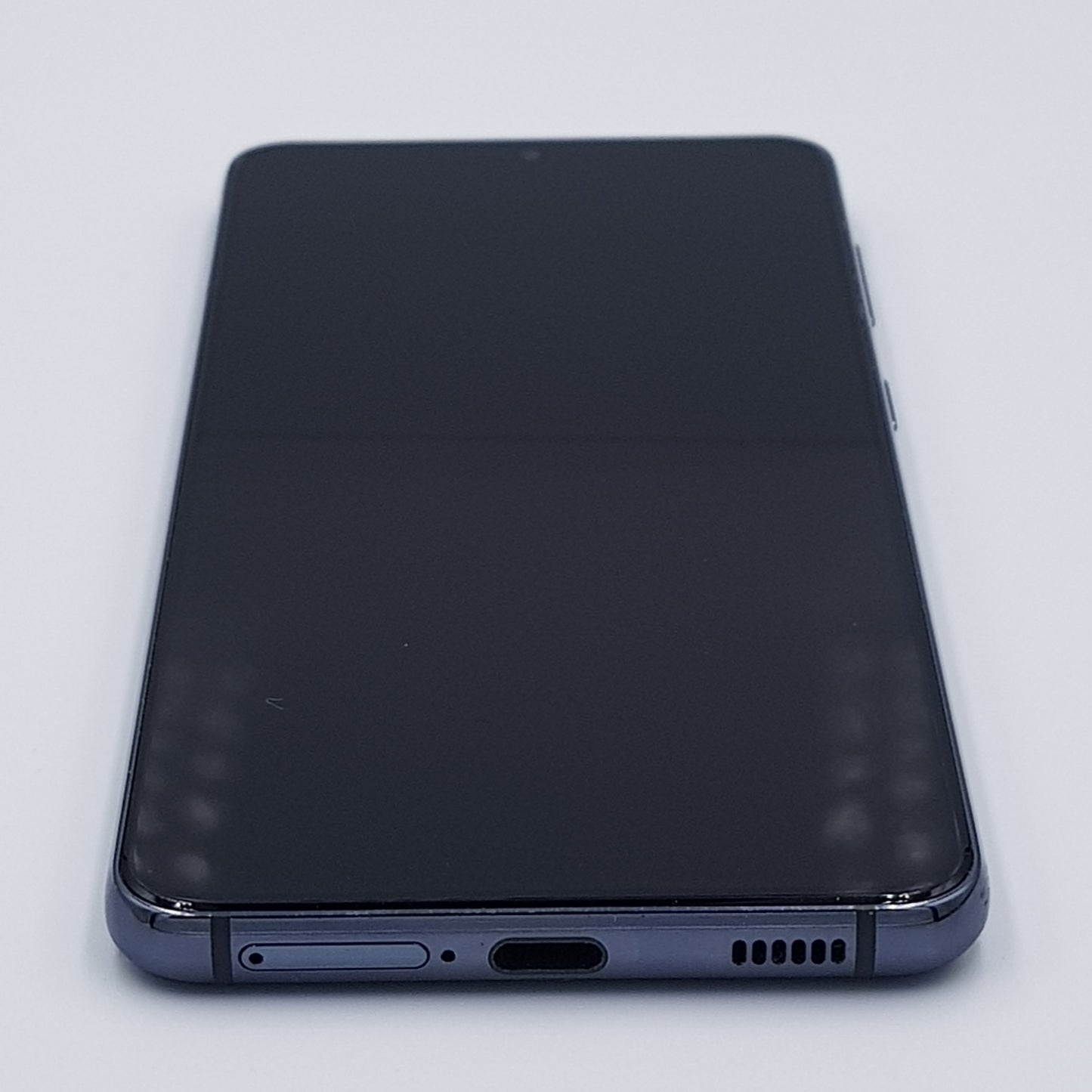 Samsung Galaxy S21 5G (Producto Único)