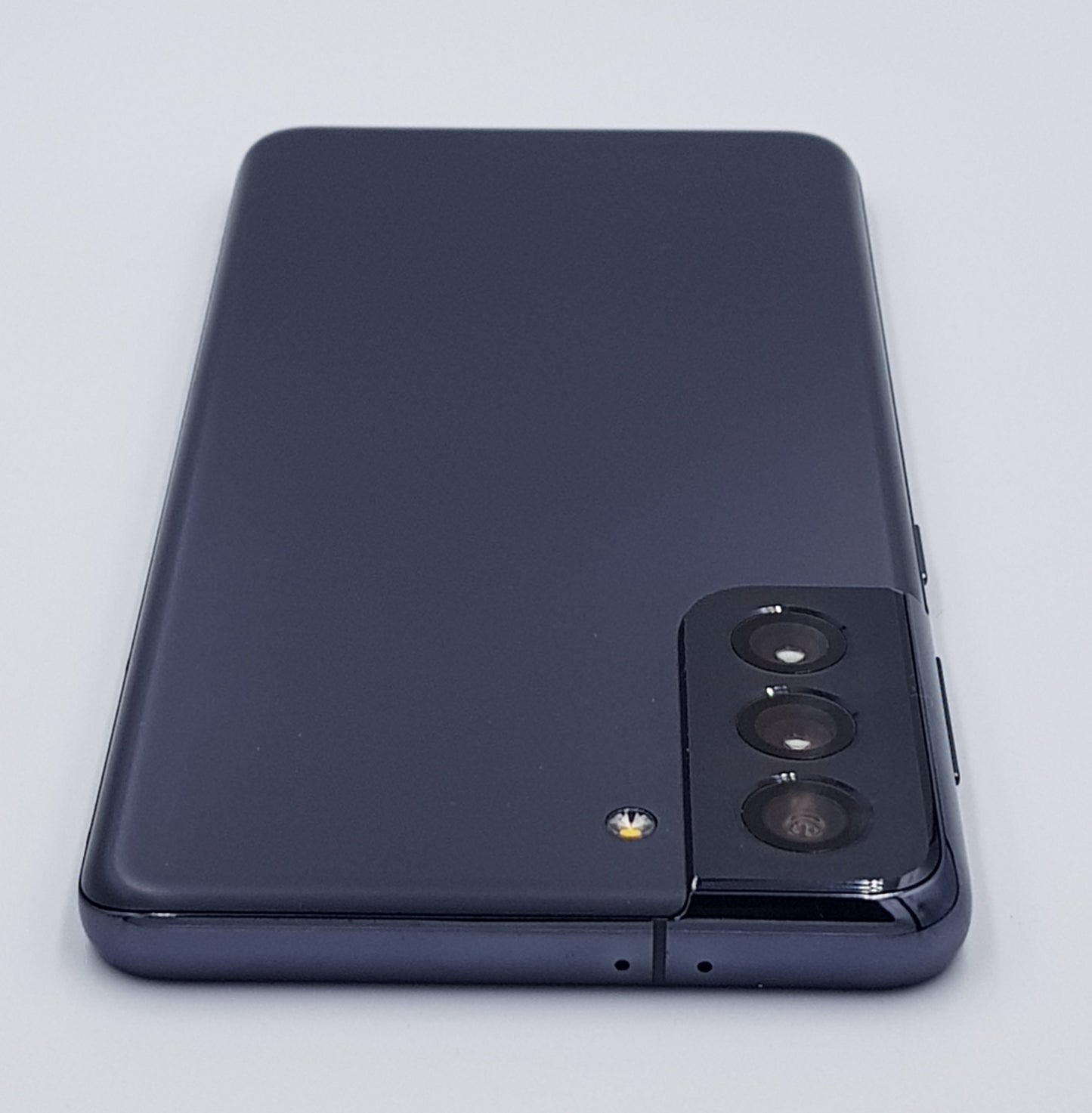 Samsung Galaxy S21 5G (Producto Único)