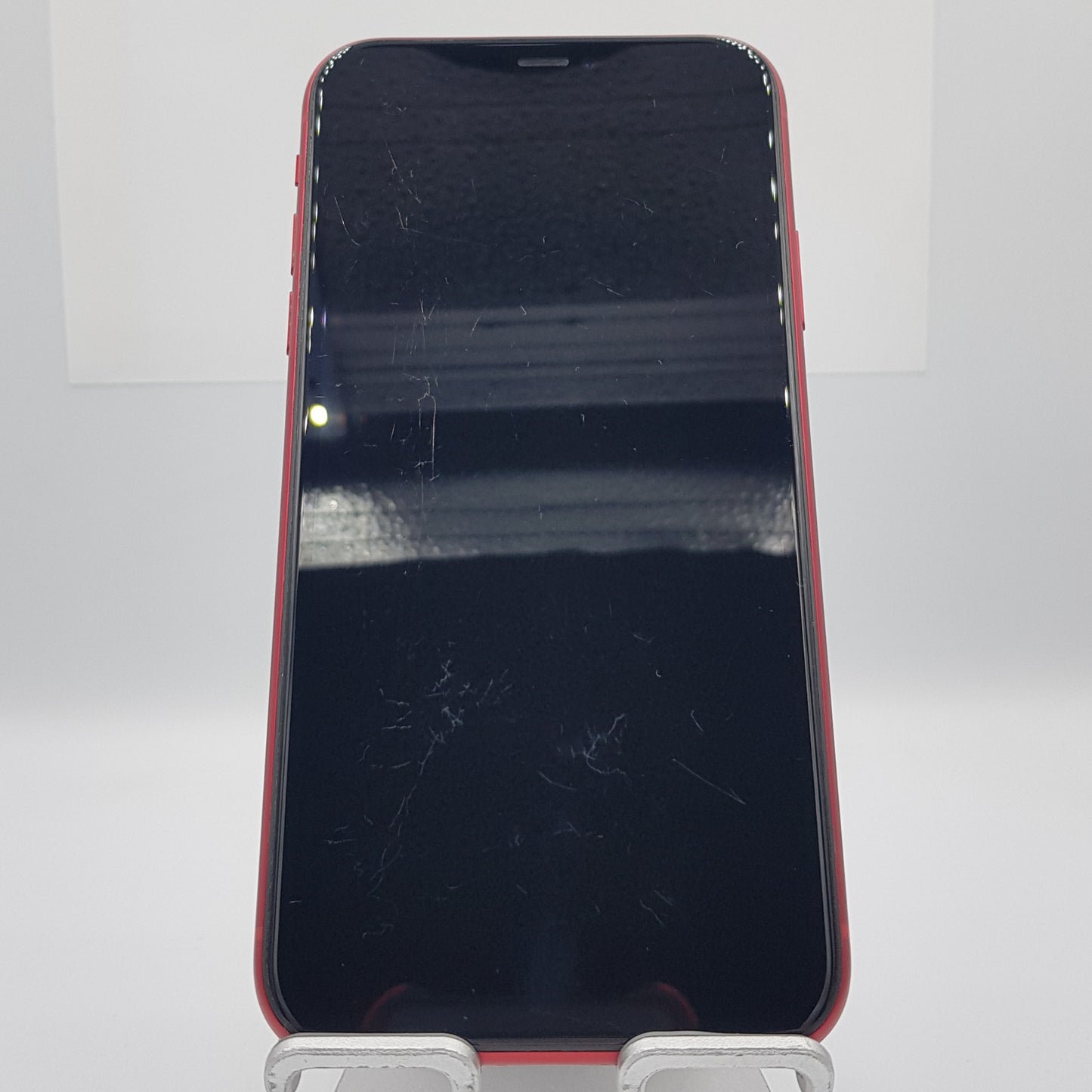 iPhone 11 64GB (Producto Único)