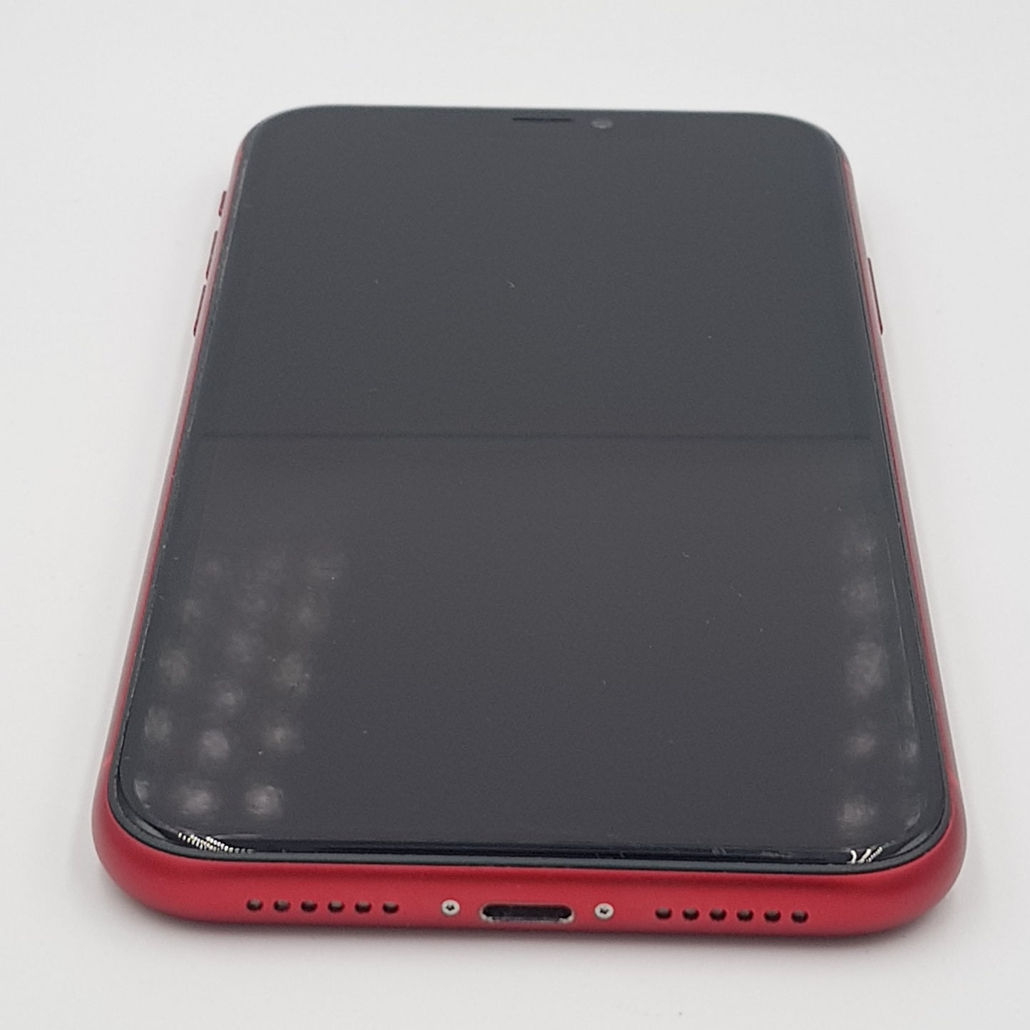 iPhone 11 64GB (Producto Único)