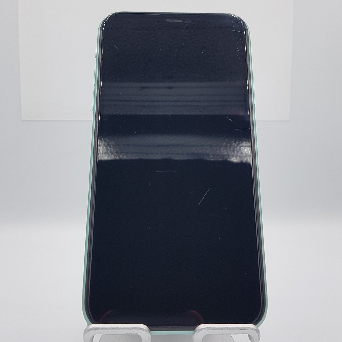 iPhone 11 64GB (Producto Único)