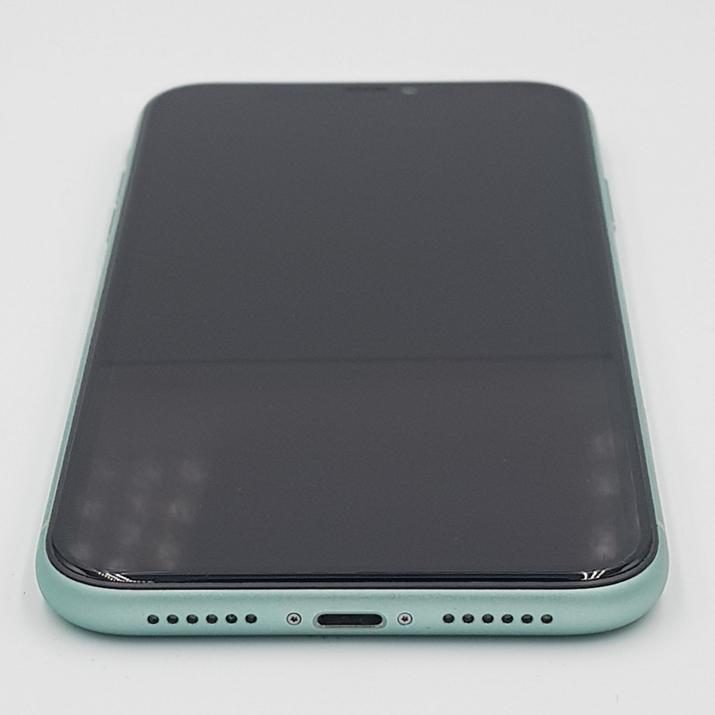 iPhone 11 64GB (Producto Único)