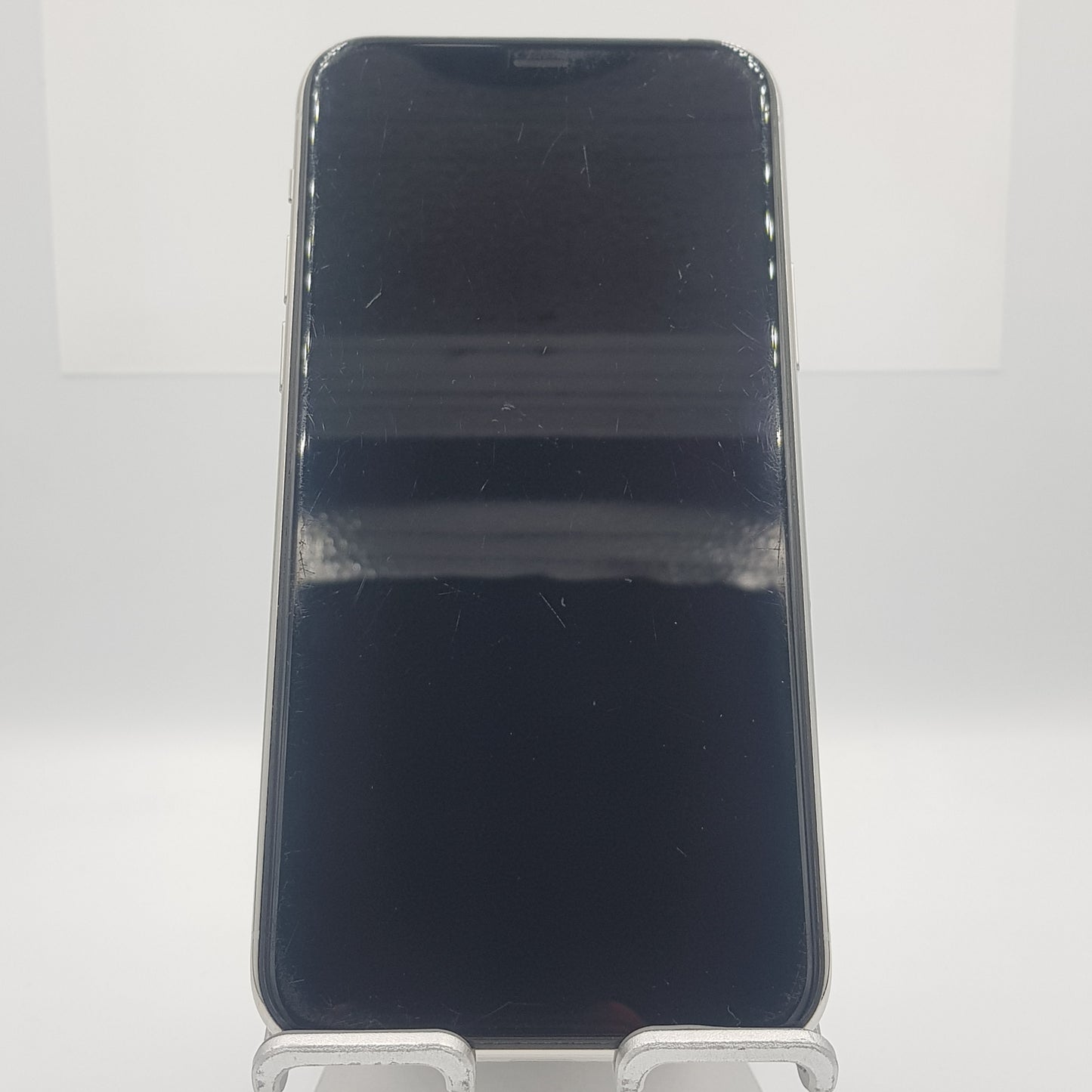 iPhone 11 Pro (Producto Único)