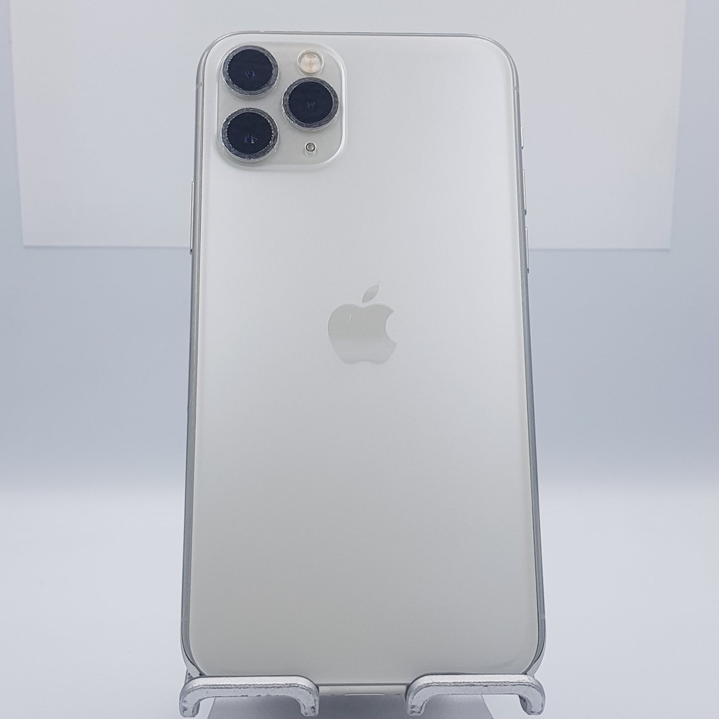 iPhone 11 Pro (Producto Único)