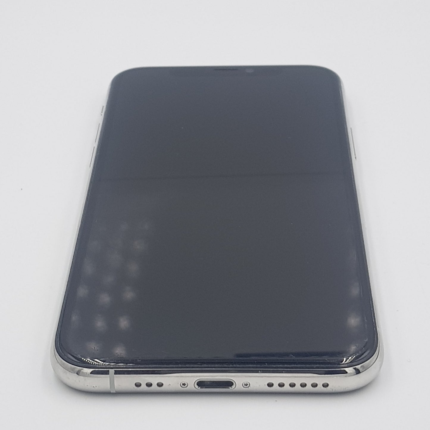 iPhone 11 Pro (Producto Único)