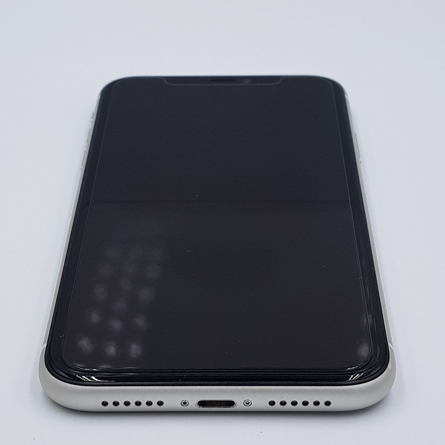 iPhone 11 128GB  (Producto Único)