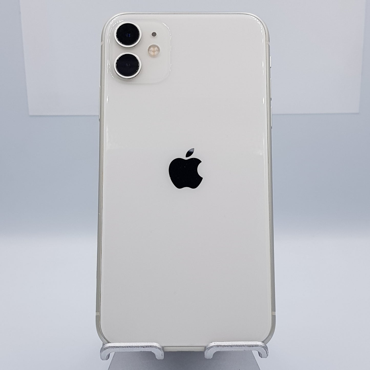 iPhone 11 128GB  (Producto Único)