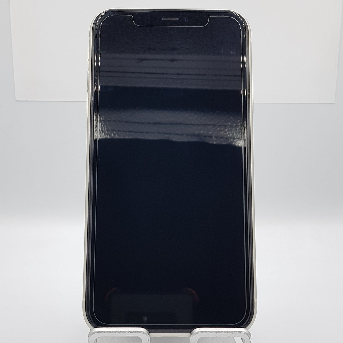 iPhone 11 128GB  (Producto Único)