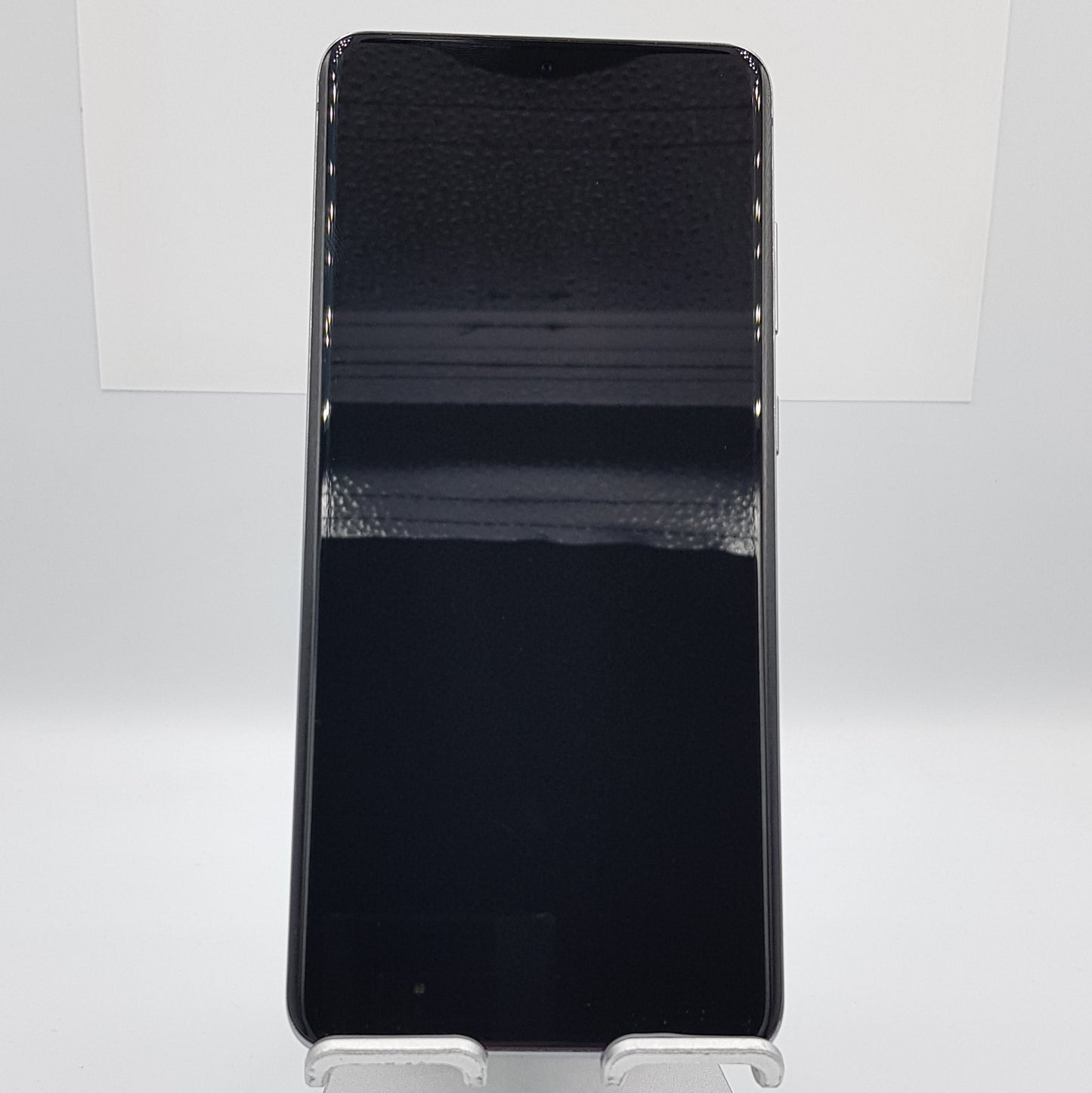 Samsung Galaxy S20+ 128GB (Producto Único)