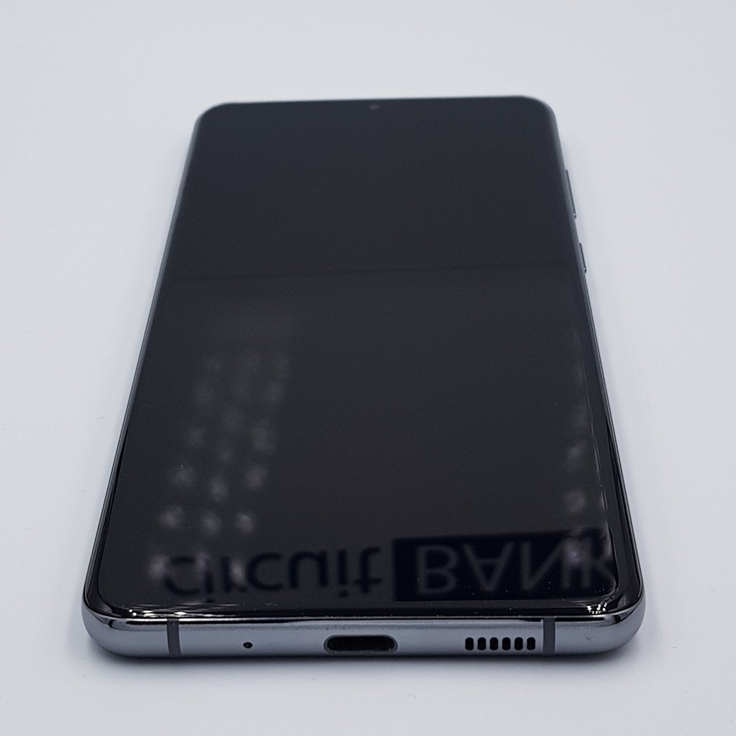 Samsung Galaxy S20+ 128GB (Producto Único)