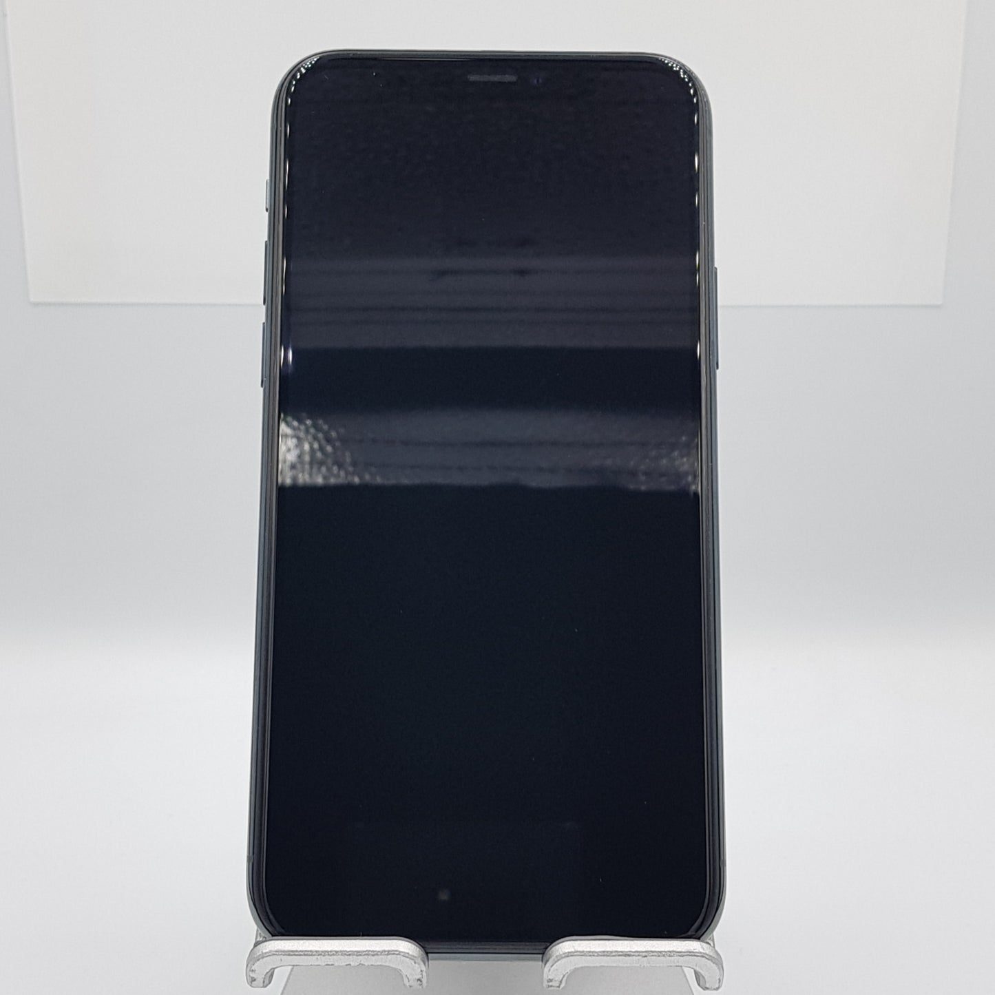 iPhone 11 Pro 512GB (Producto Único)