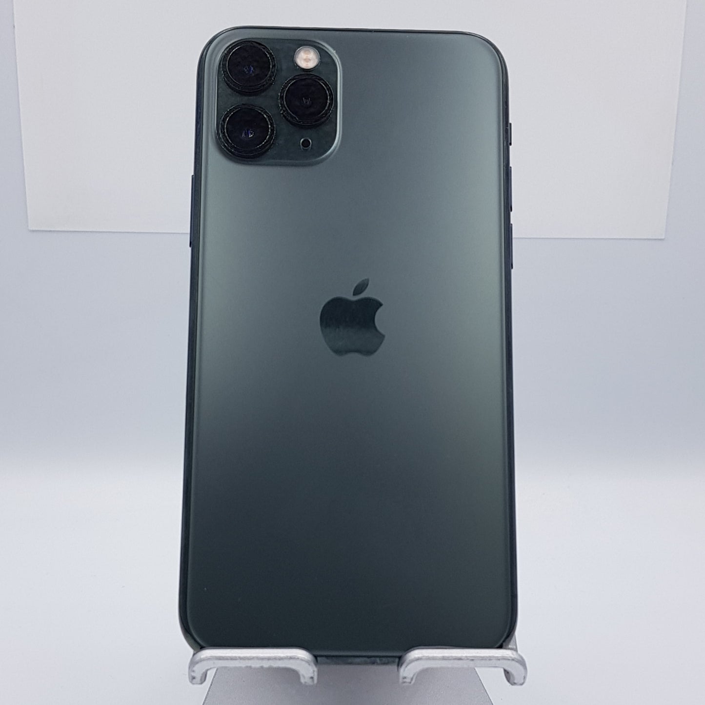 iPhone 11 Pro 512GB (Producto Único)
