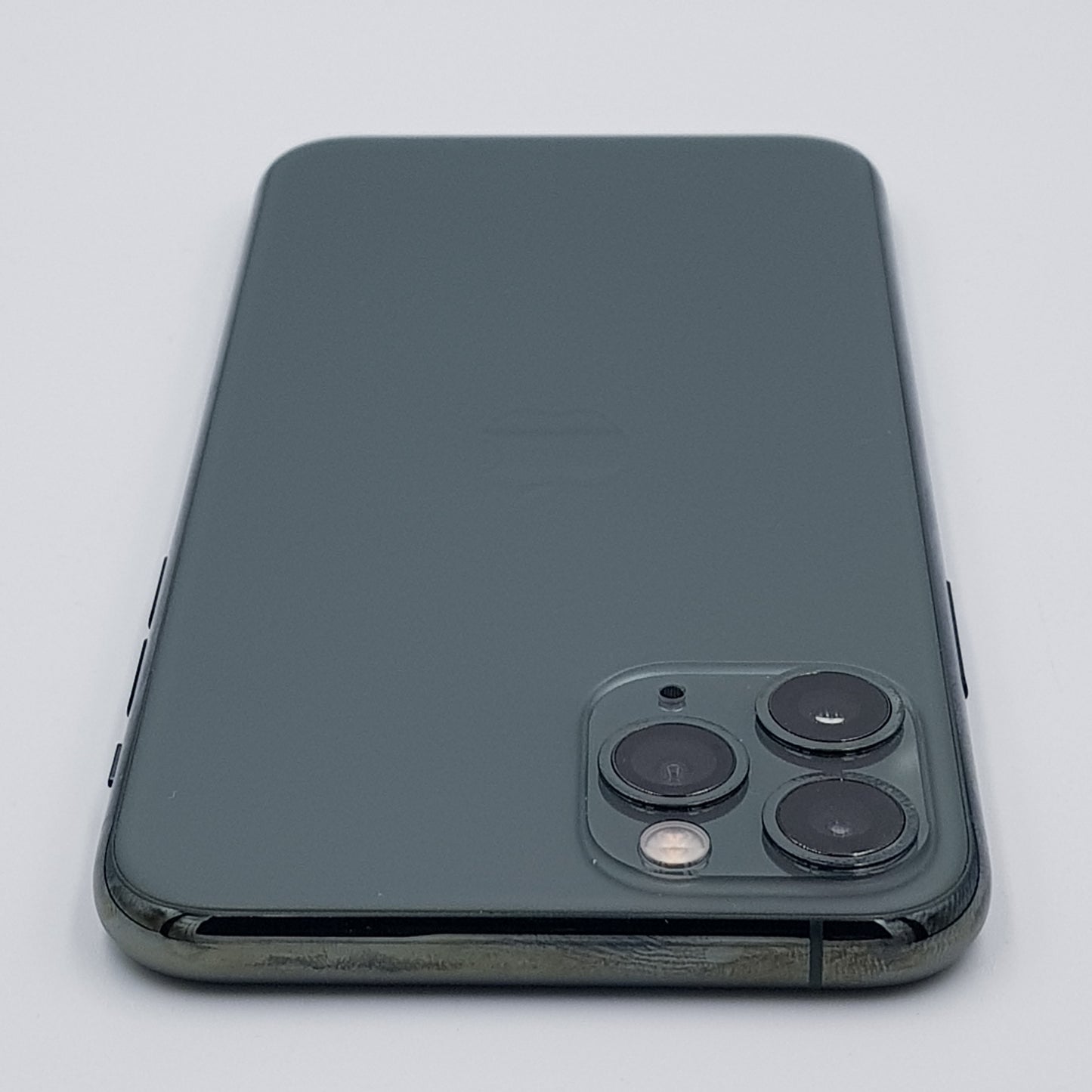 iPhone 11 Pro 512GB (Producto Único)