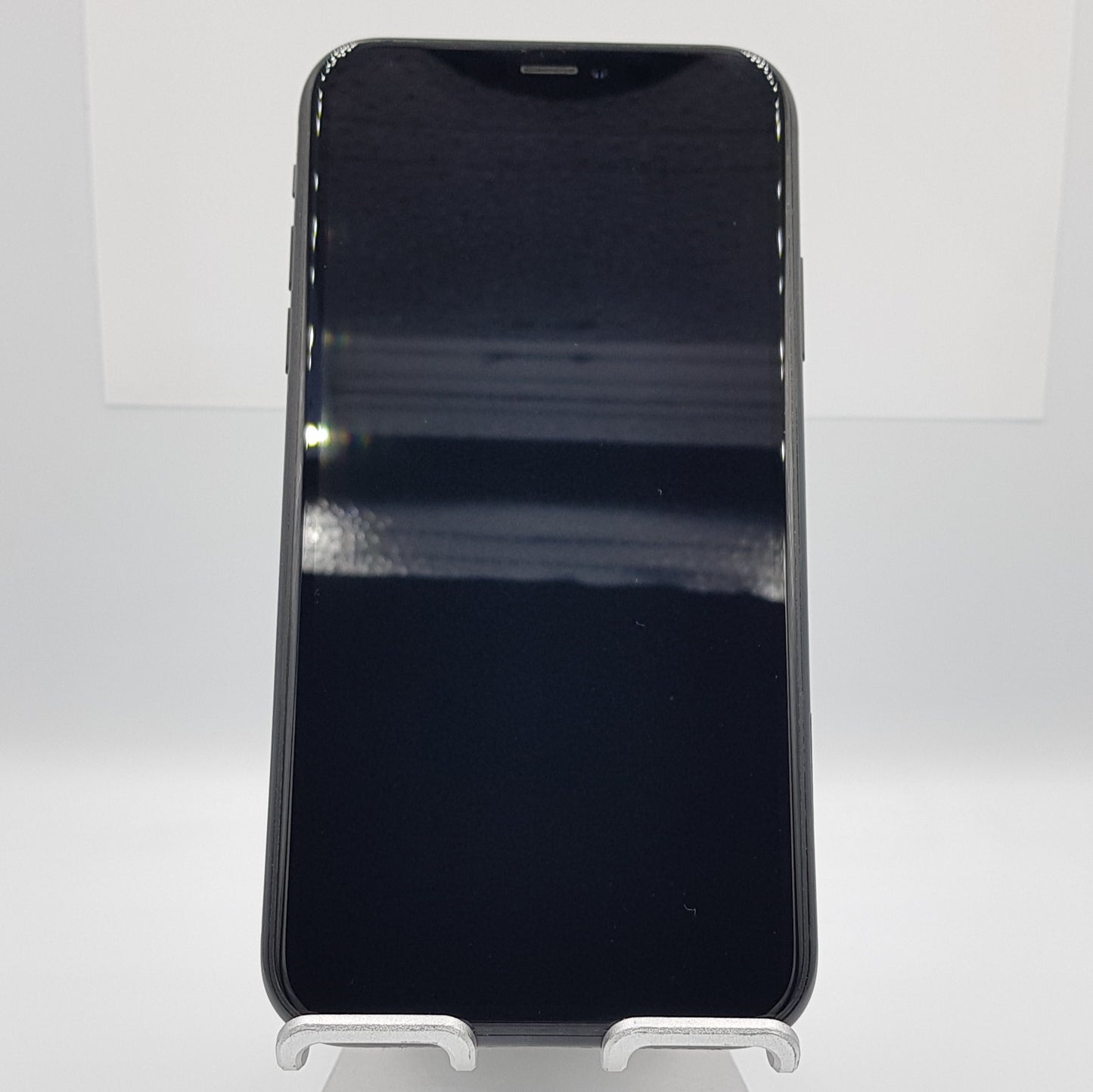 iPhone XR 64gb (Producto Único)