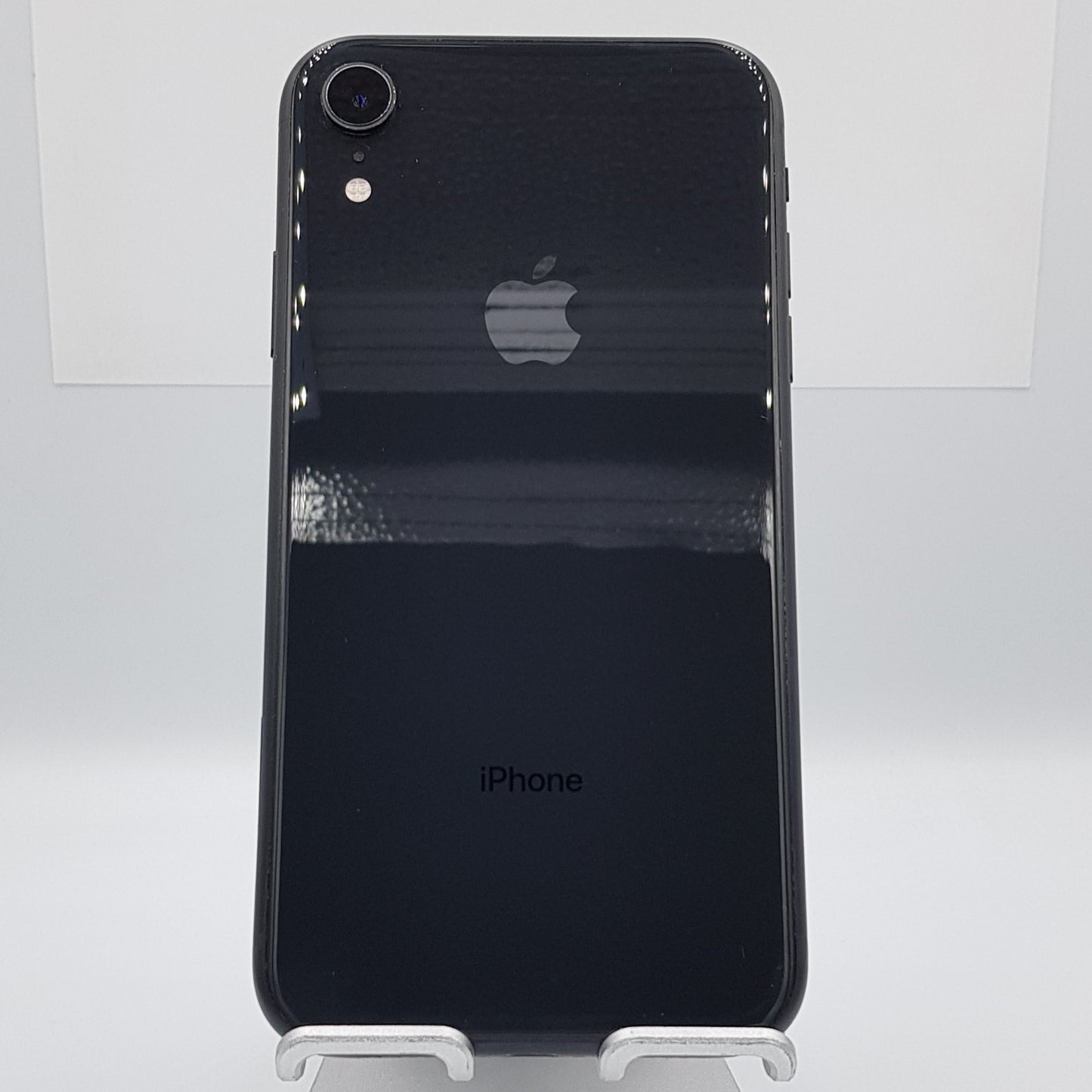 iPhone XR 64gb (Producto Único)