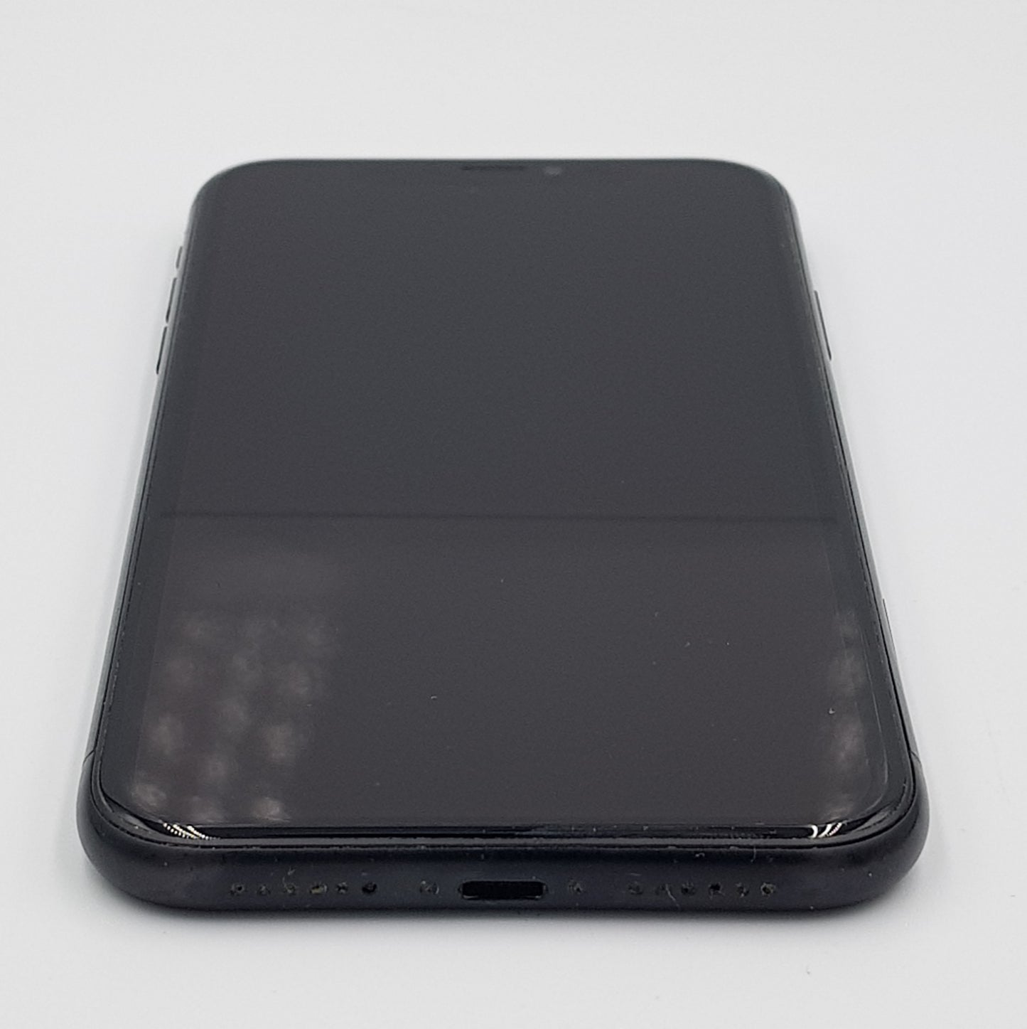 iPhone XR 64gb (Producto Único)